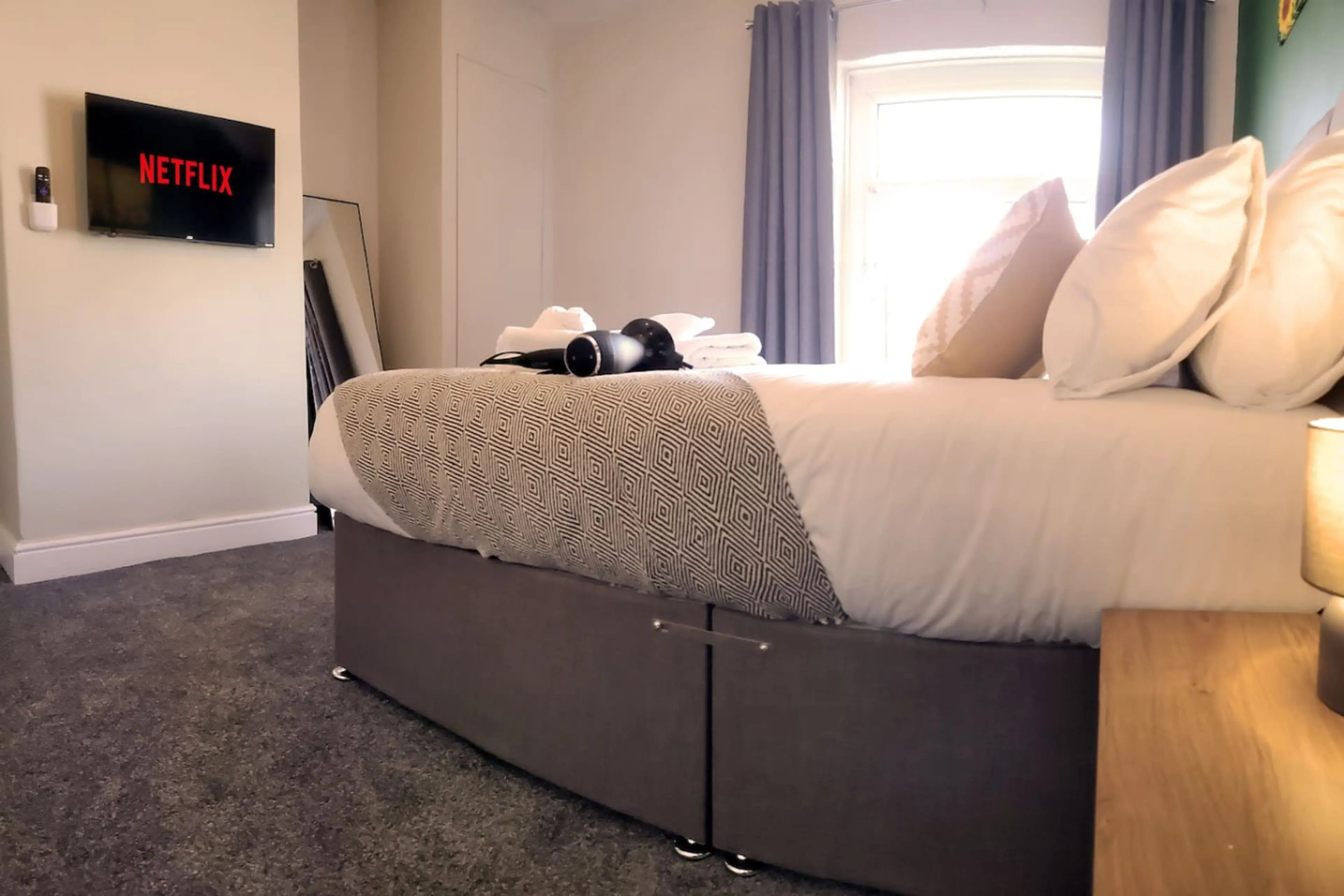 23 Gladys Street - Image 14