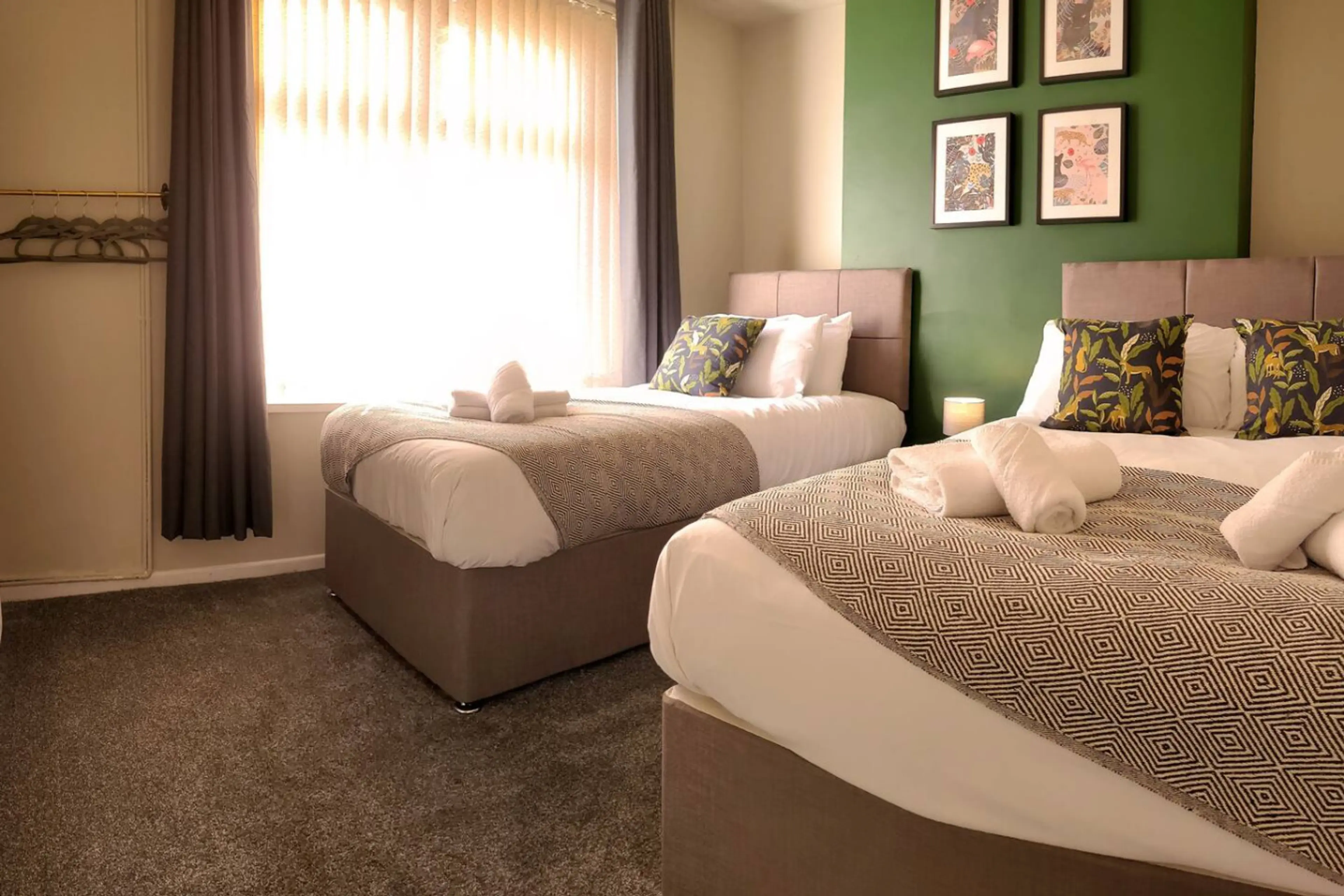 23 Gladys Street - Image 10