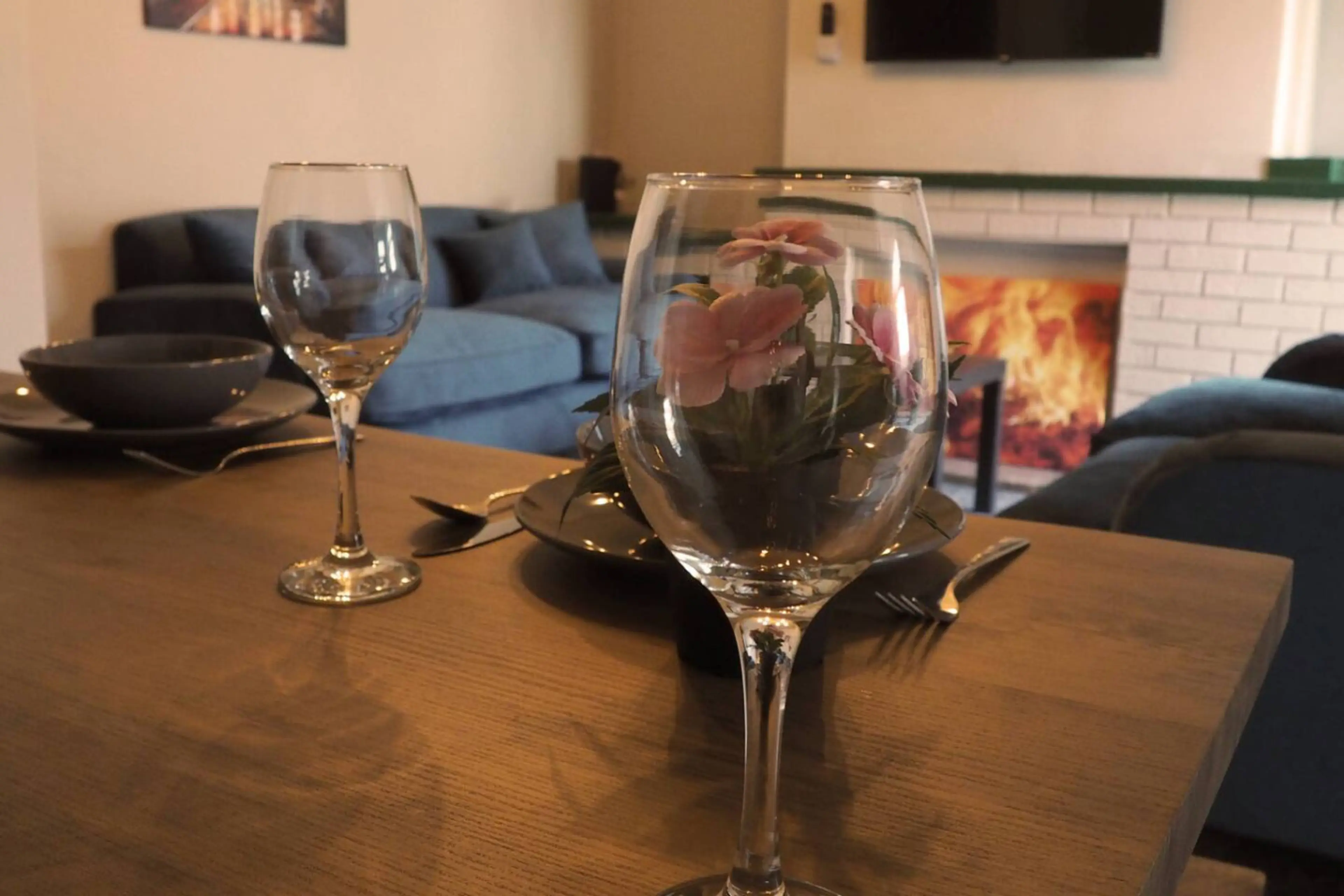 23 Gladys Street - Image 11