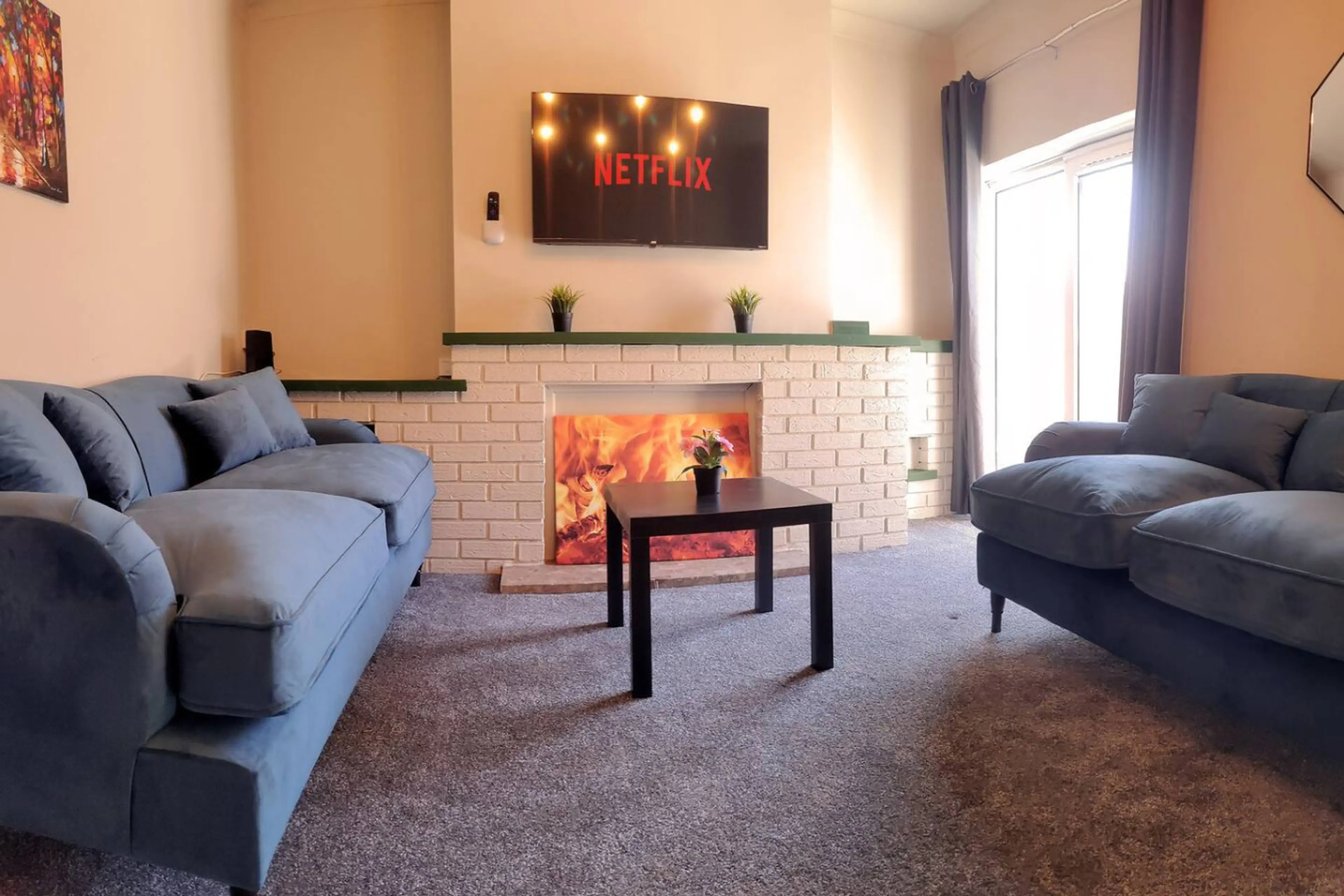 23 Gladys Street - Image 17