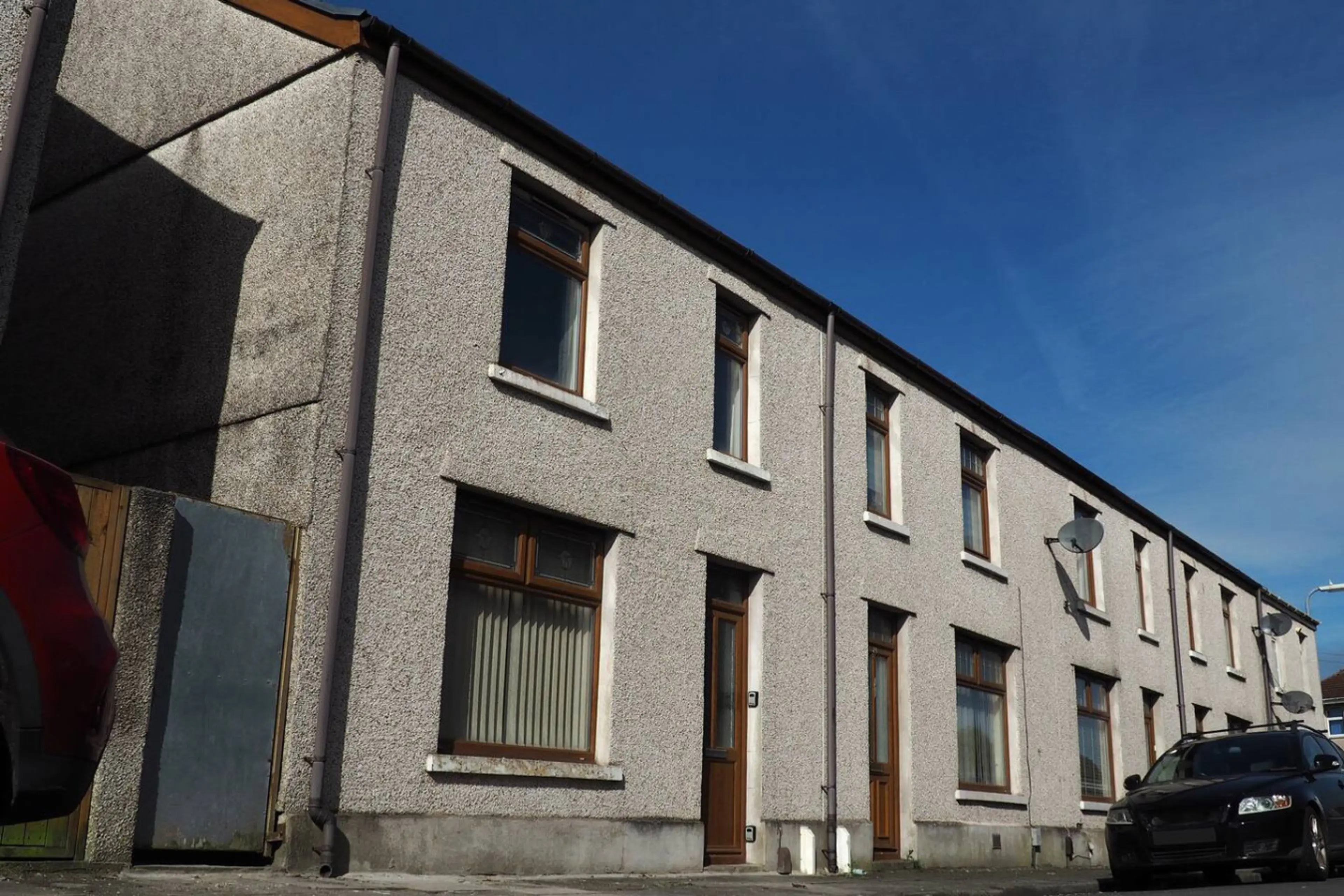 23 Gladys Street - Image 13