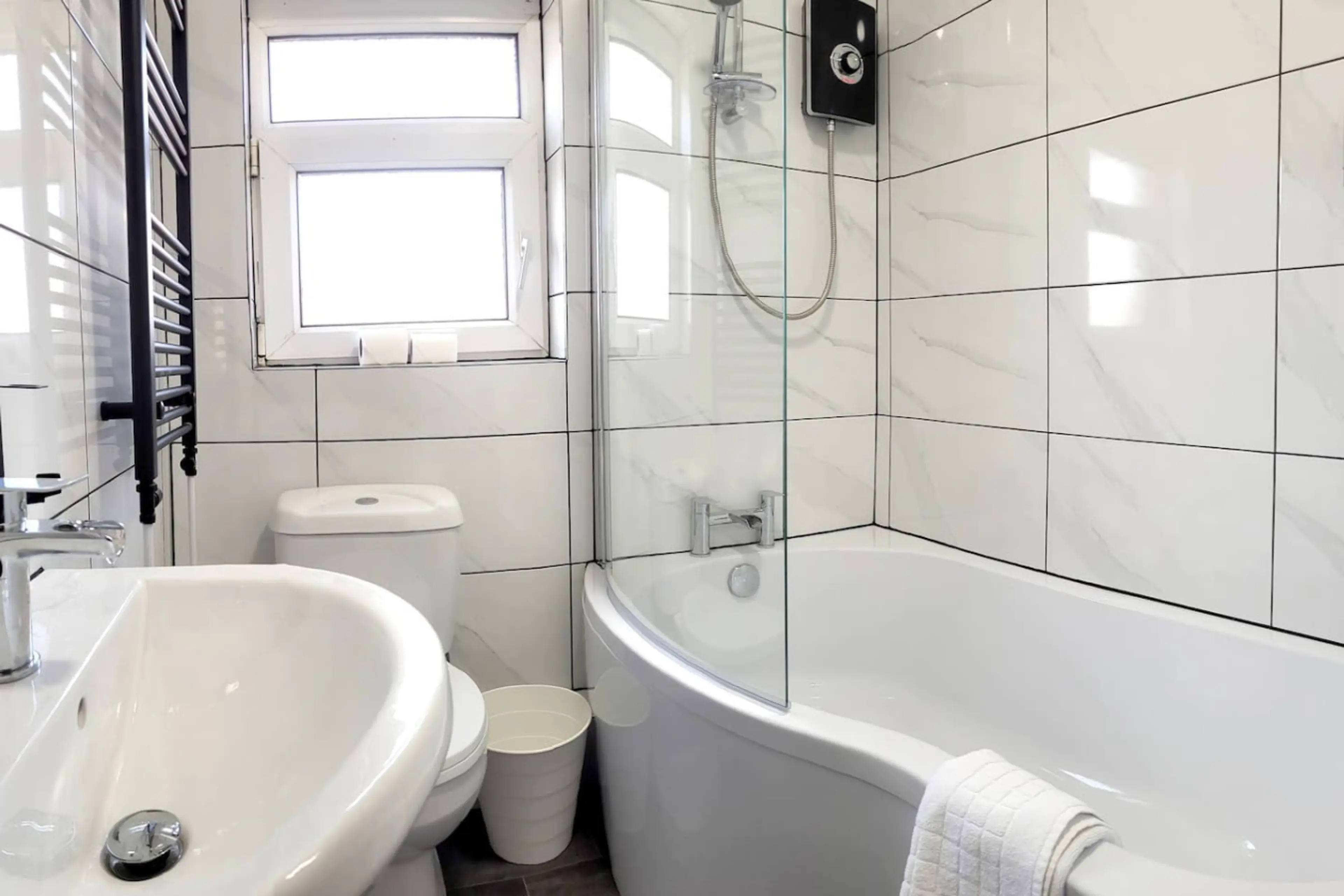 23 Gladys Street - Image 4