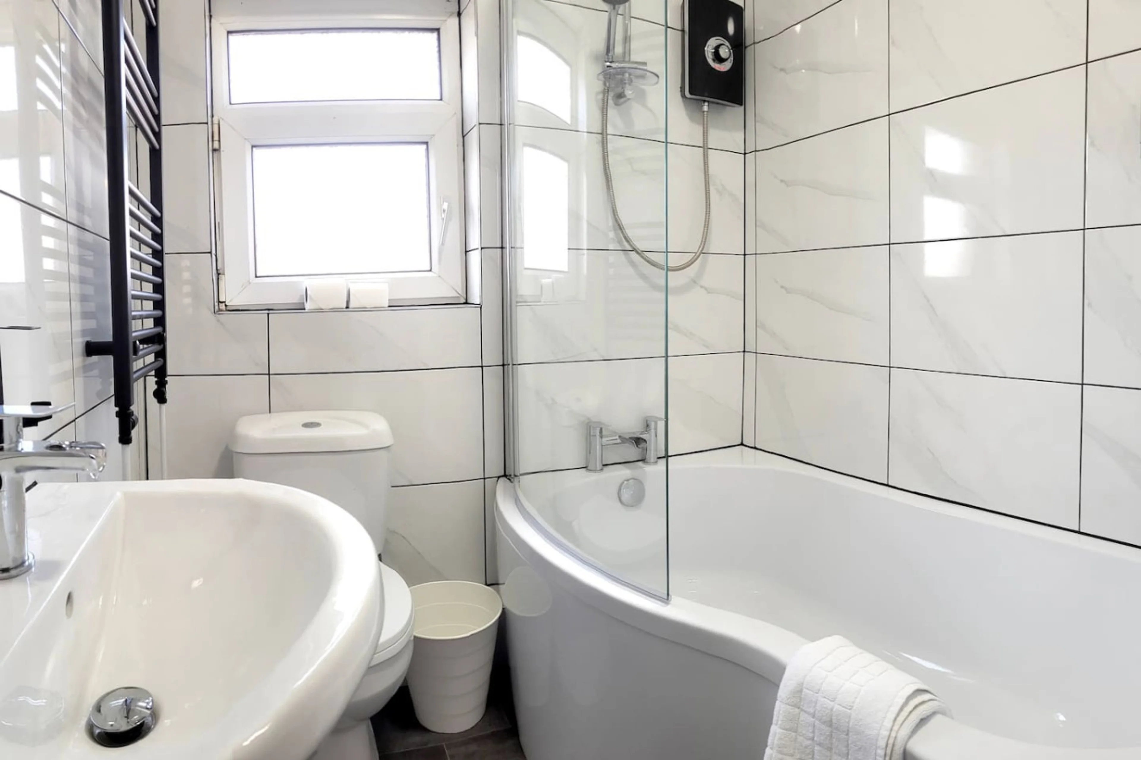 23 Gladys Street - View 4