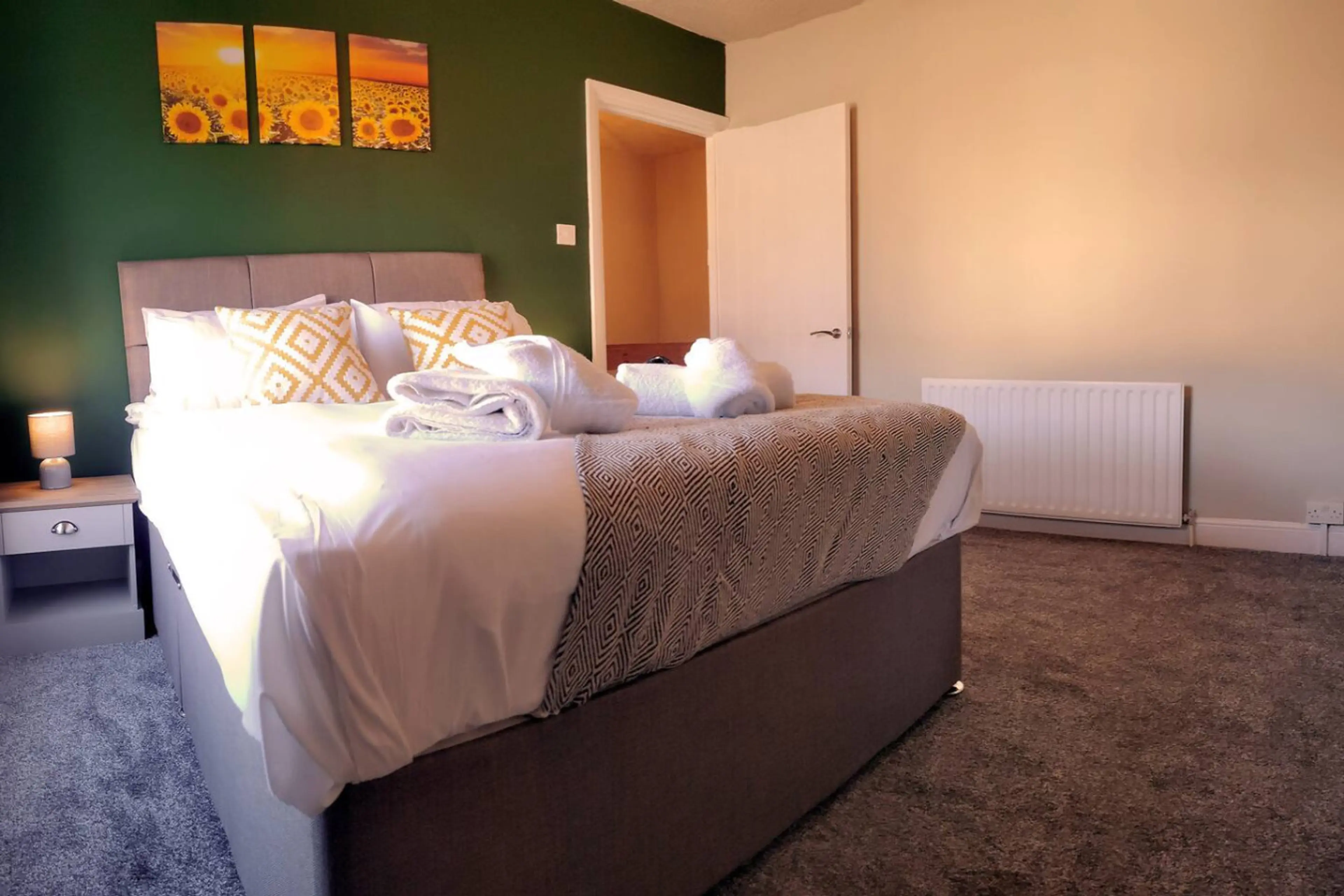 23 Gladys Street - Image 8