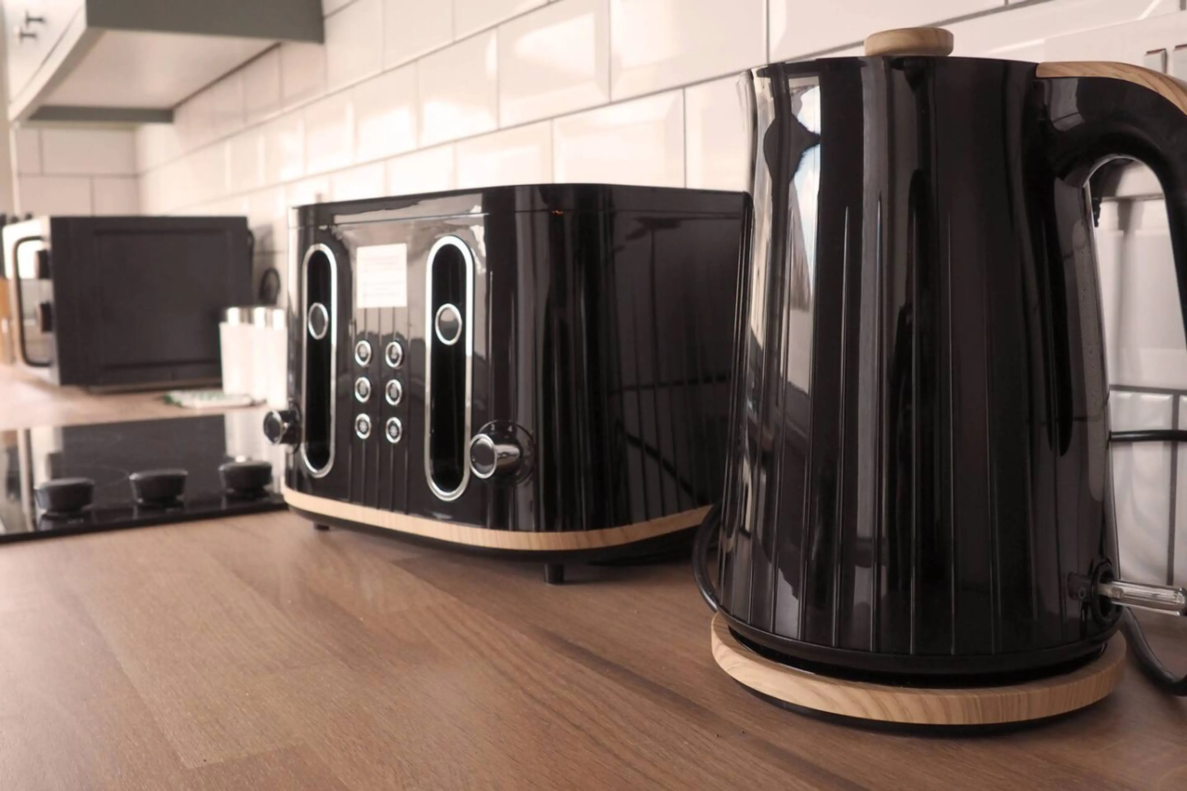 23 Gladys Street - Image 7