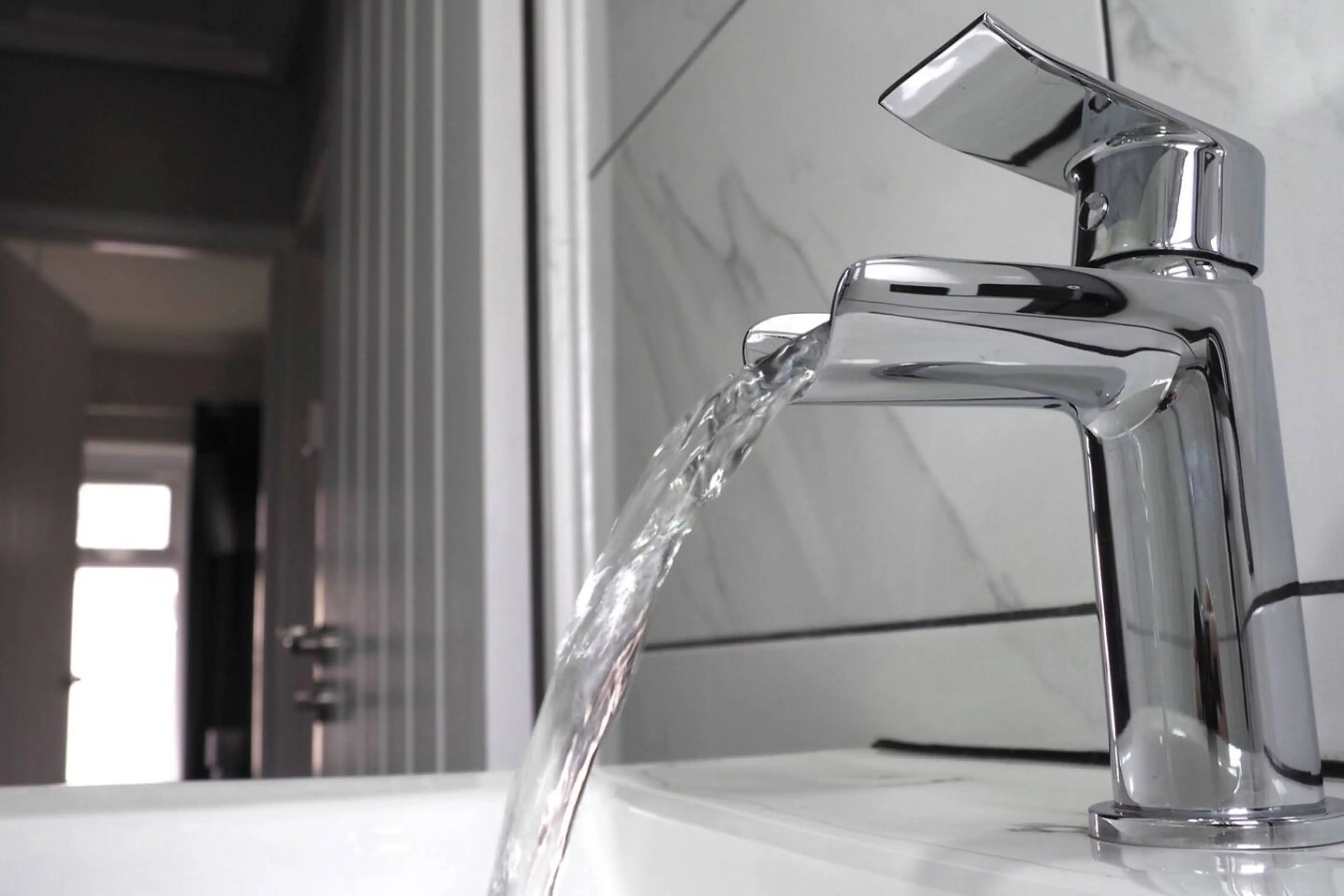 23 Gladys Street - Image 18