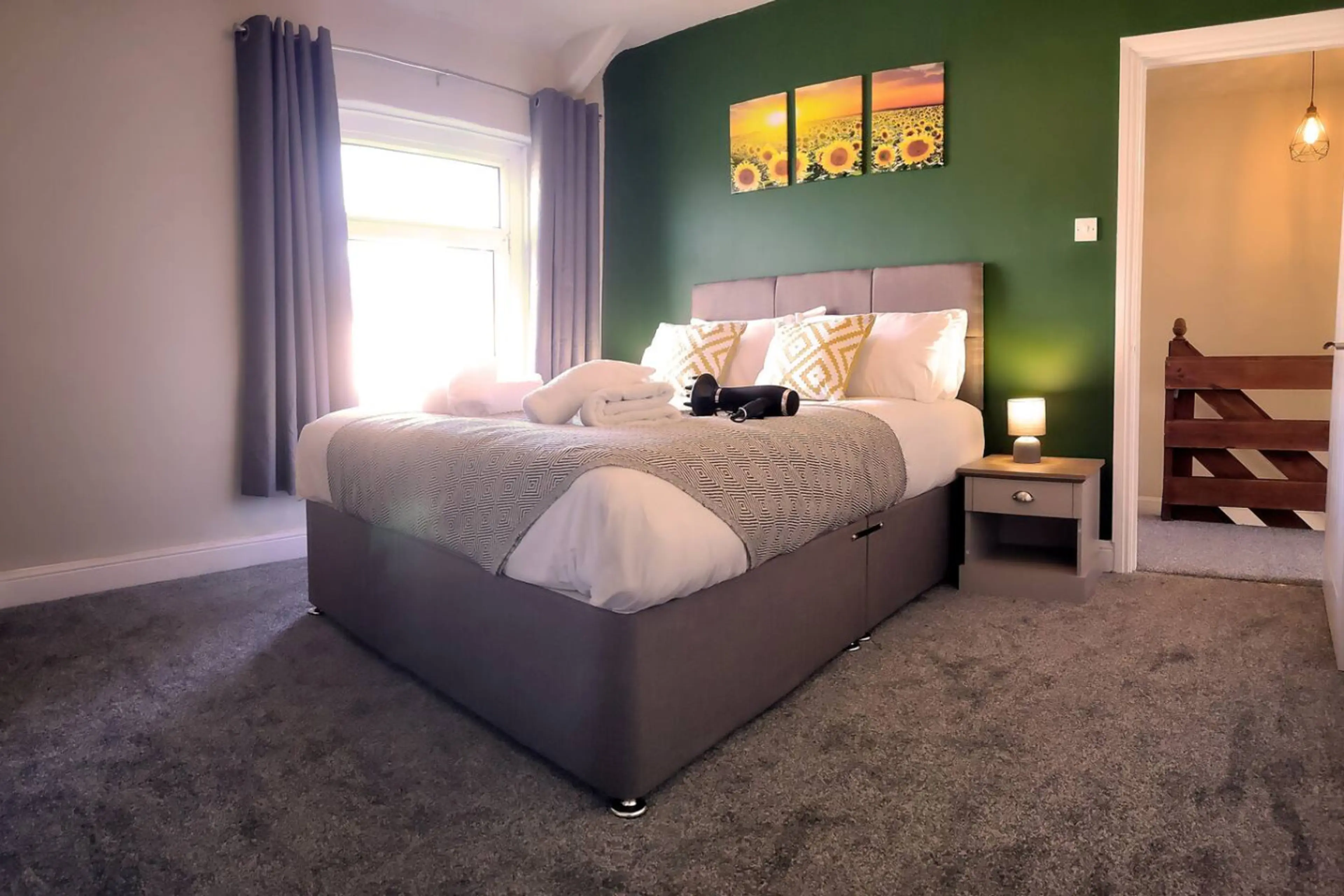 23 Gladys Street - Image 1