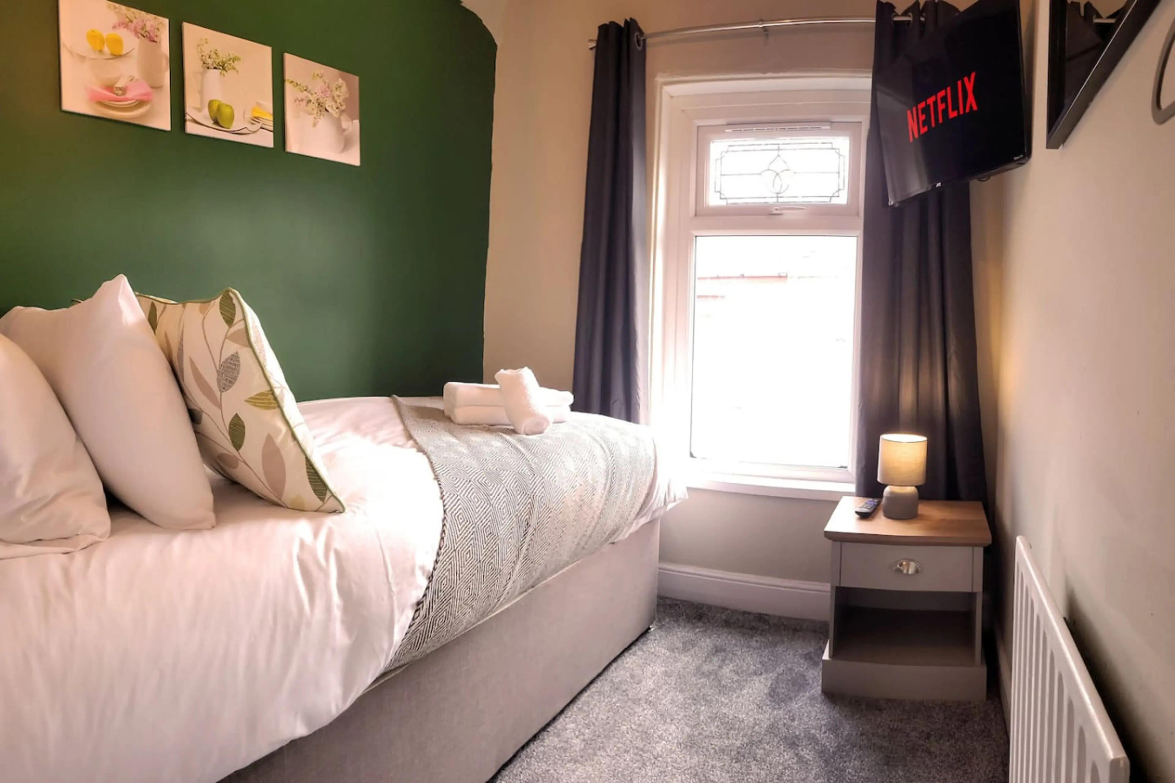 23 Gladys Street - Image 20