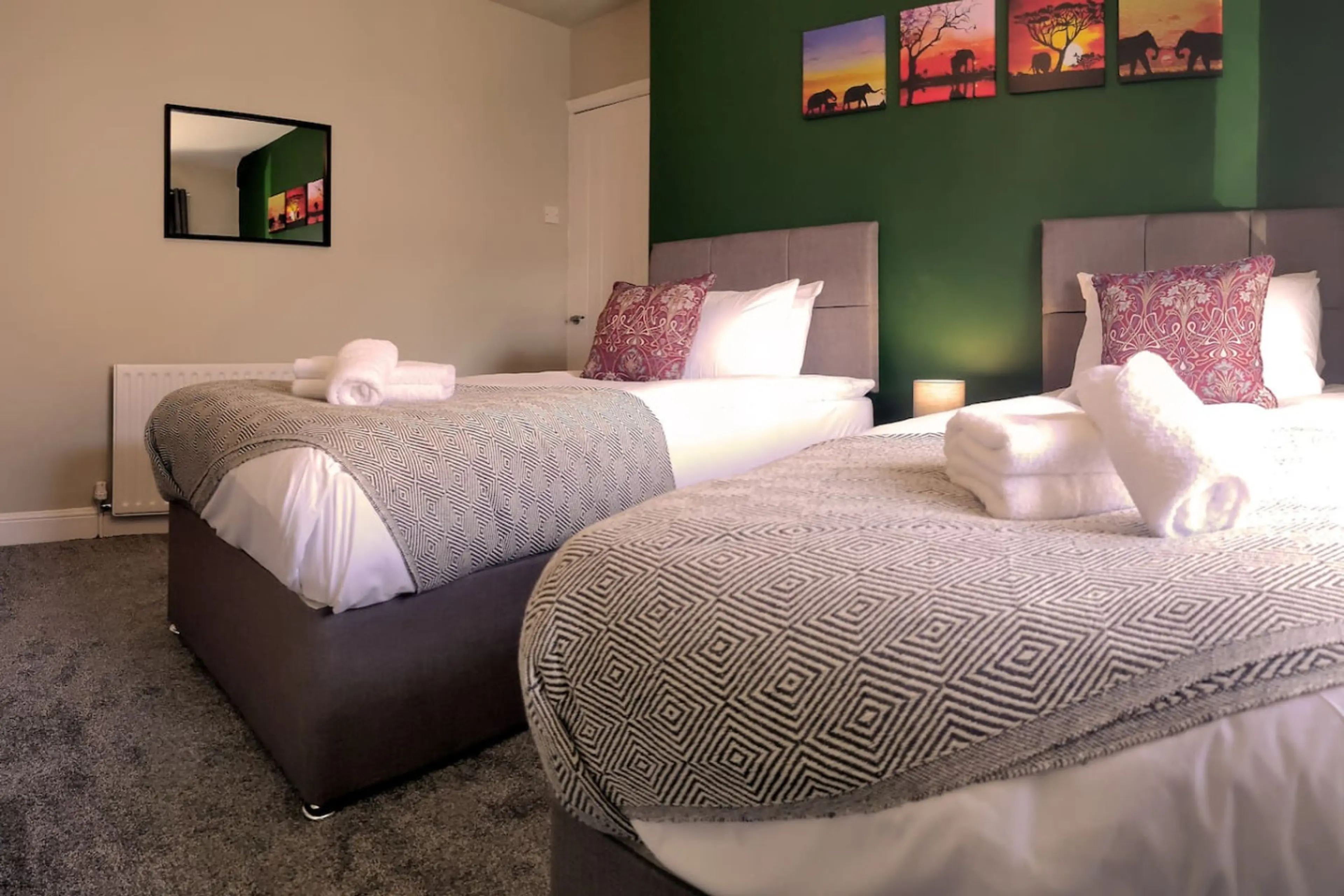 23 Gladys Street - Image 2