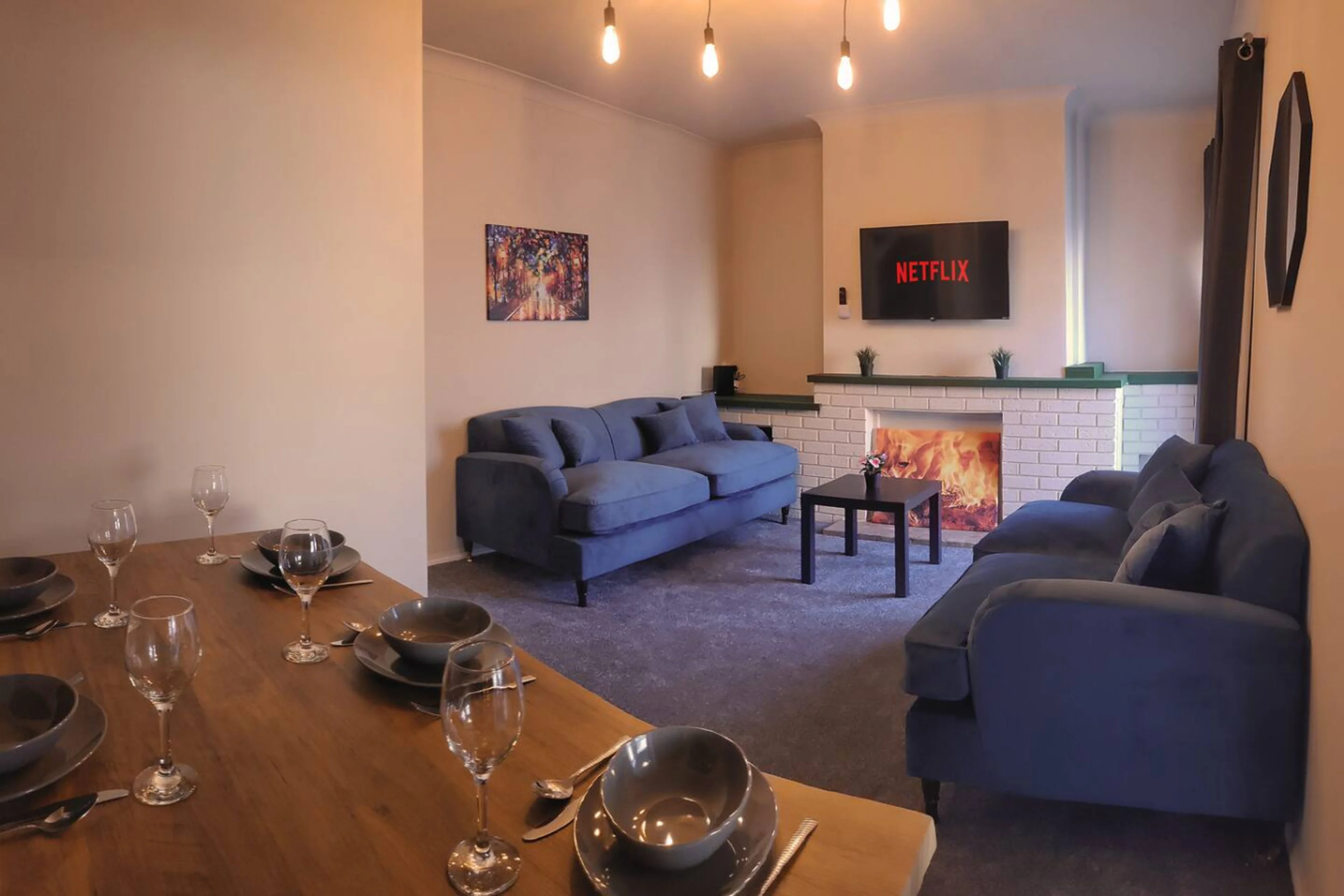 23 Gladys Street - View 3