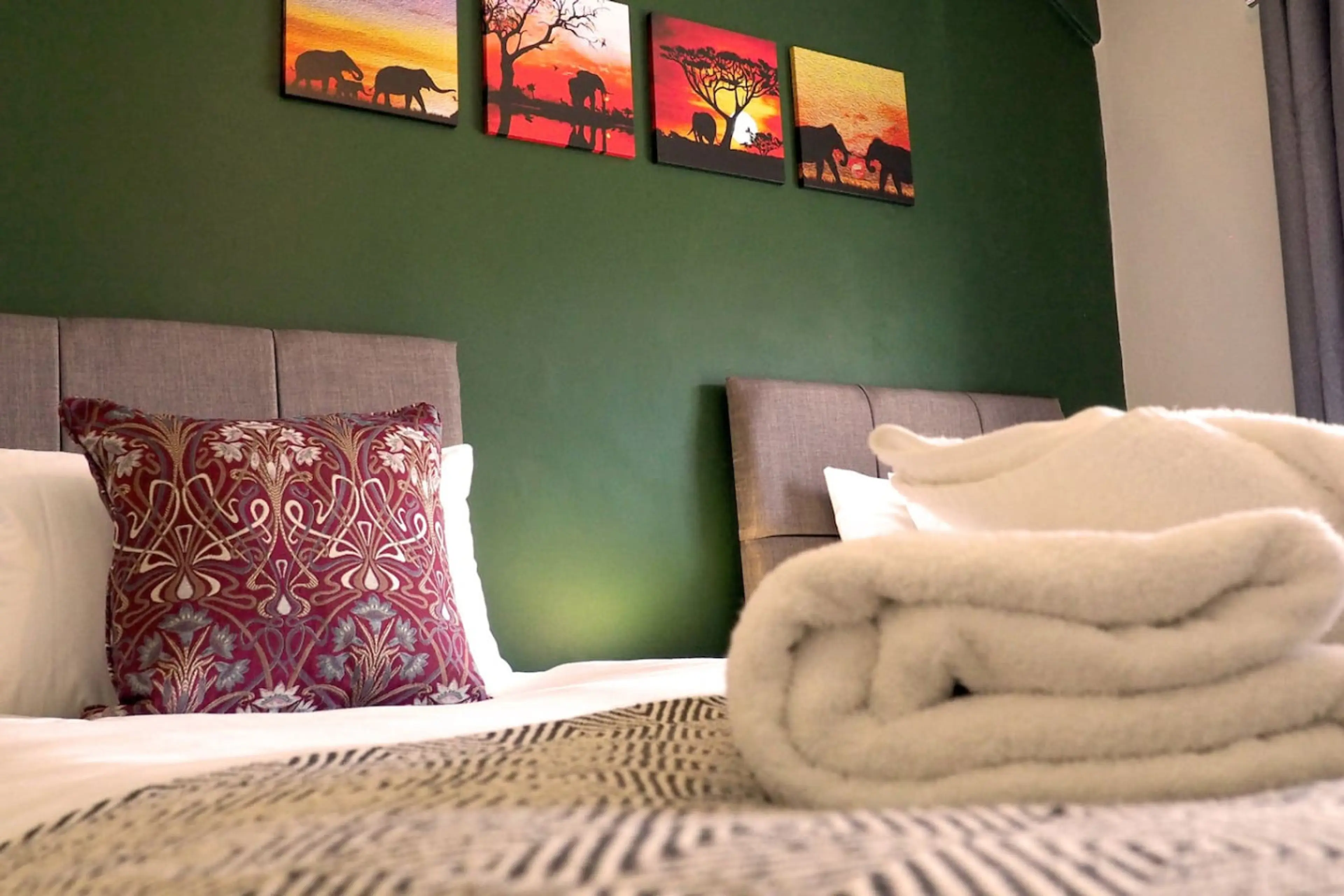 23 Gladys Street - Image 16