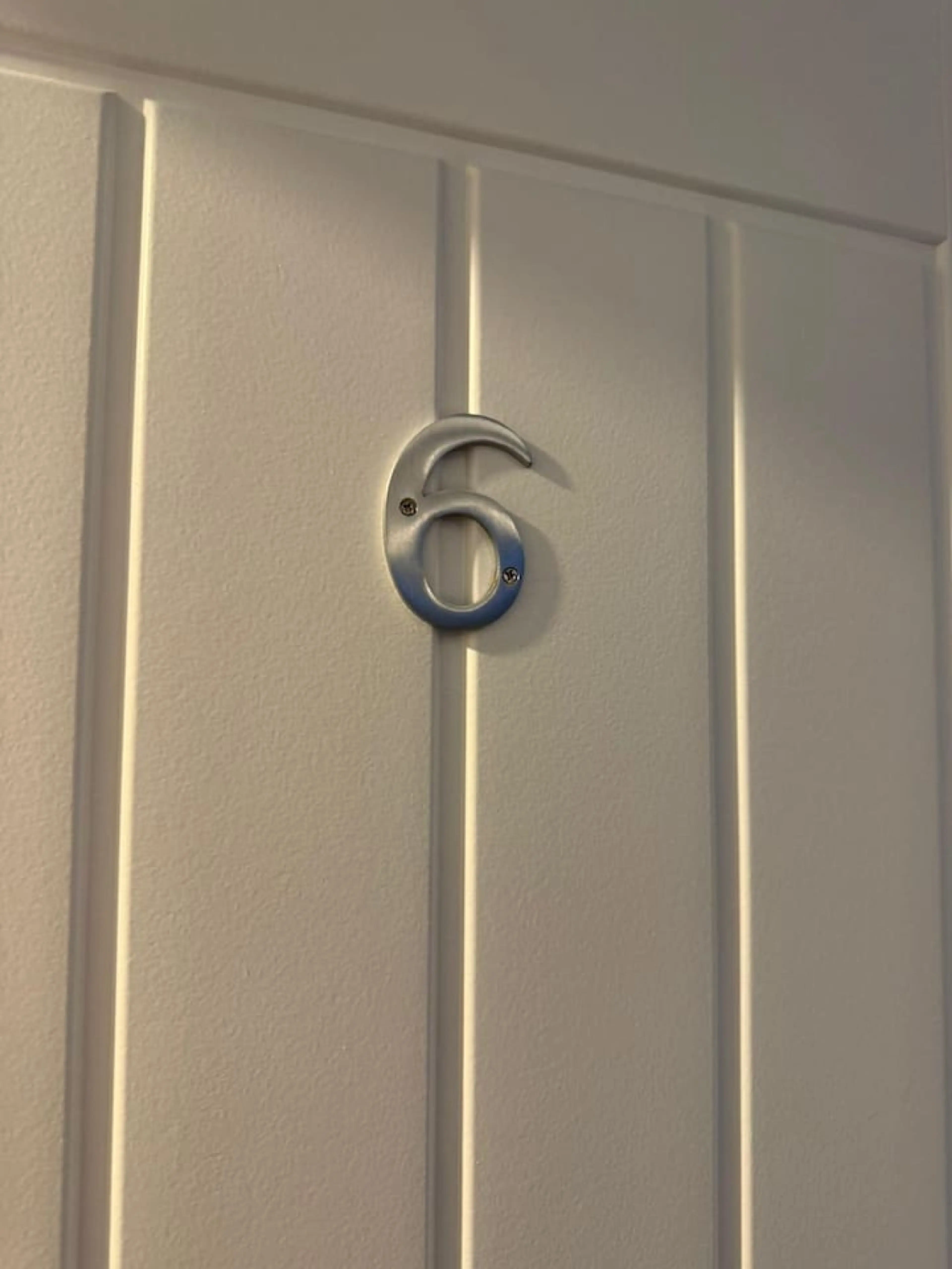 156 Station Road Room 6 - Image 6