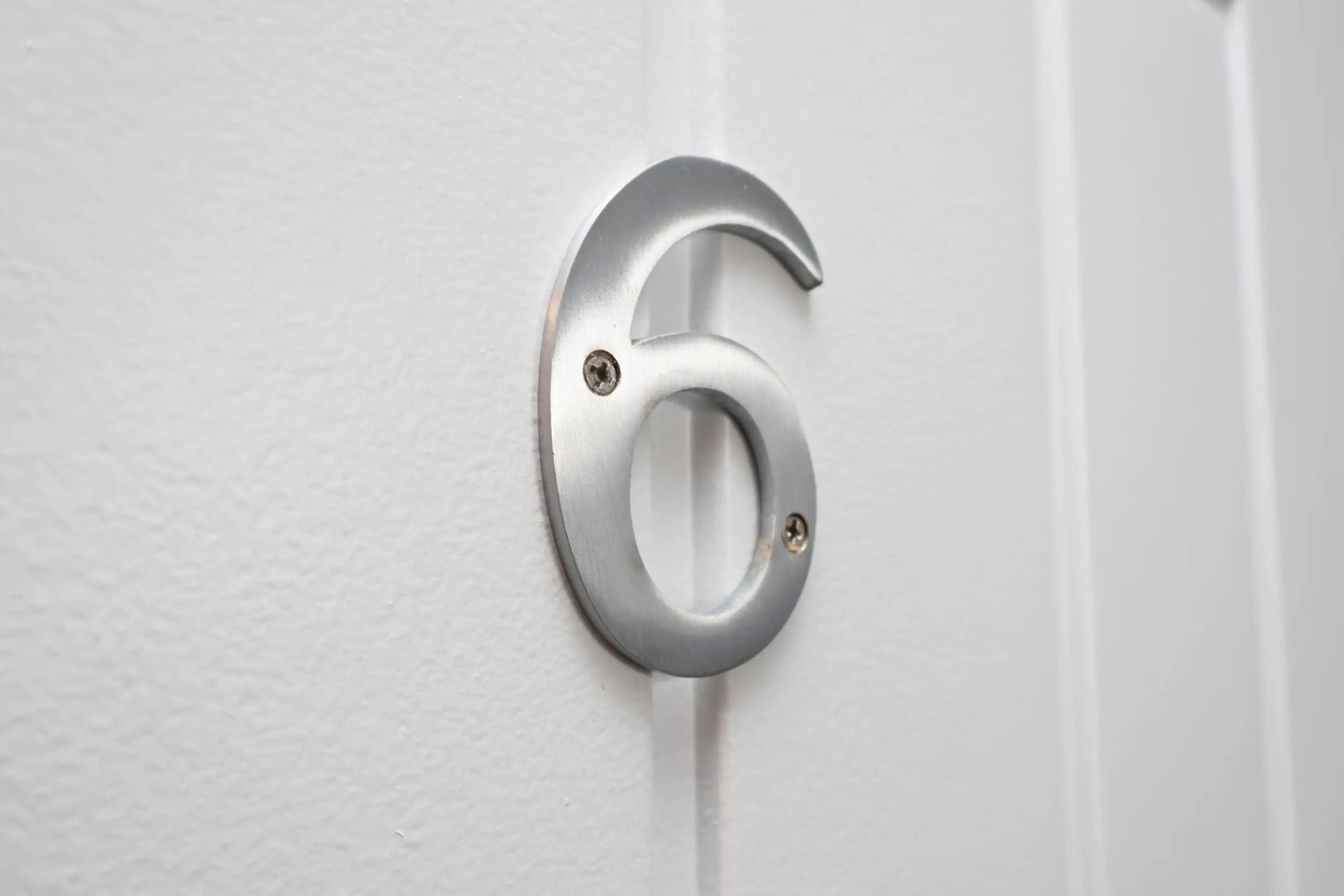 156 Station Road Room 6 - Image 10