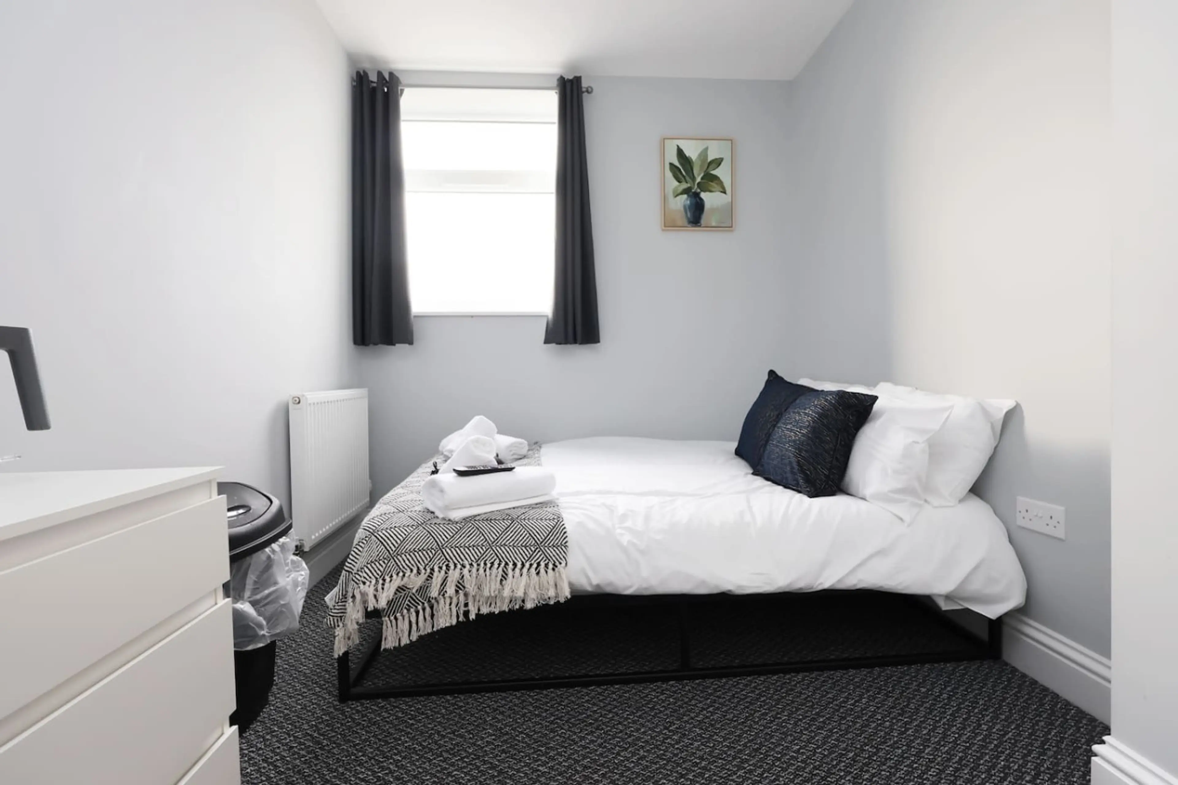 156 Station Road Room 6 - Image 4