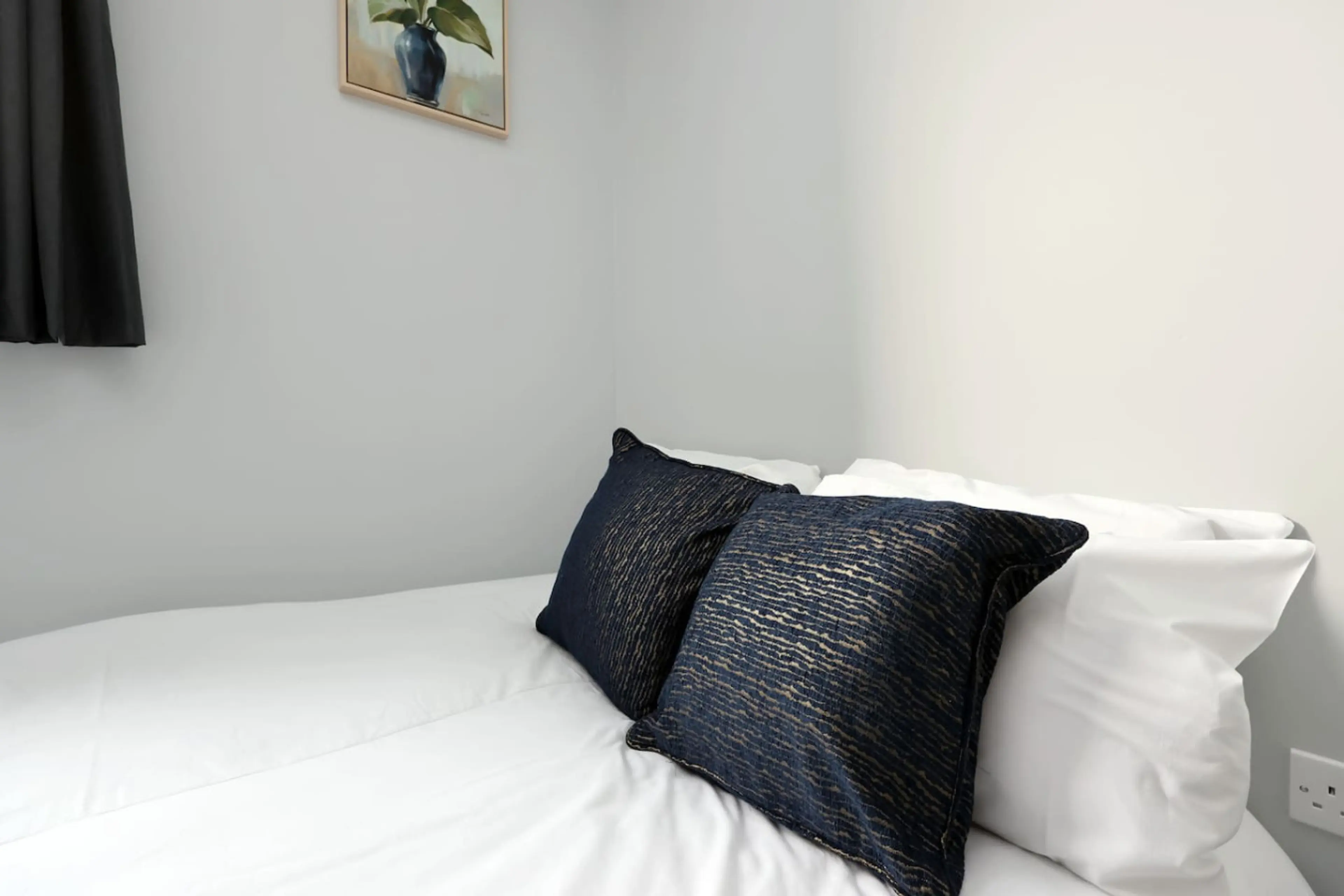 156 Station Road Room 6 - Image 11