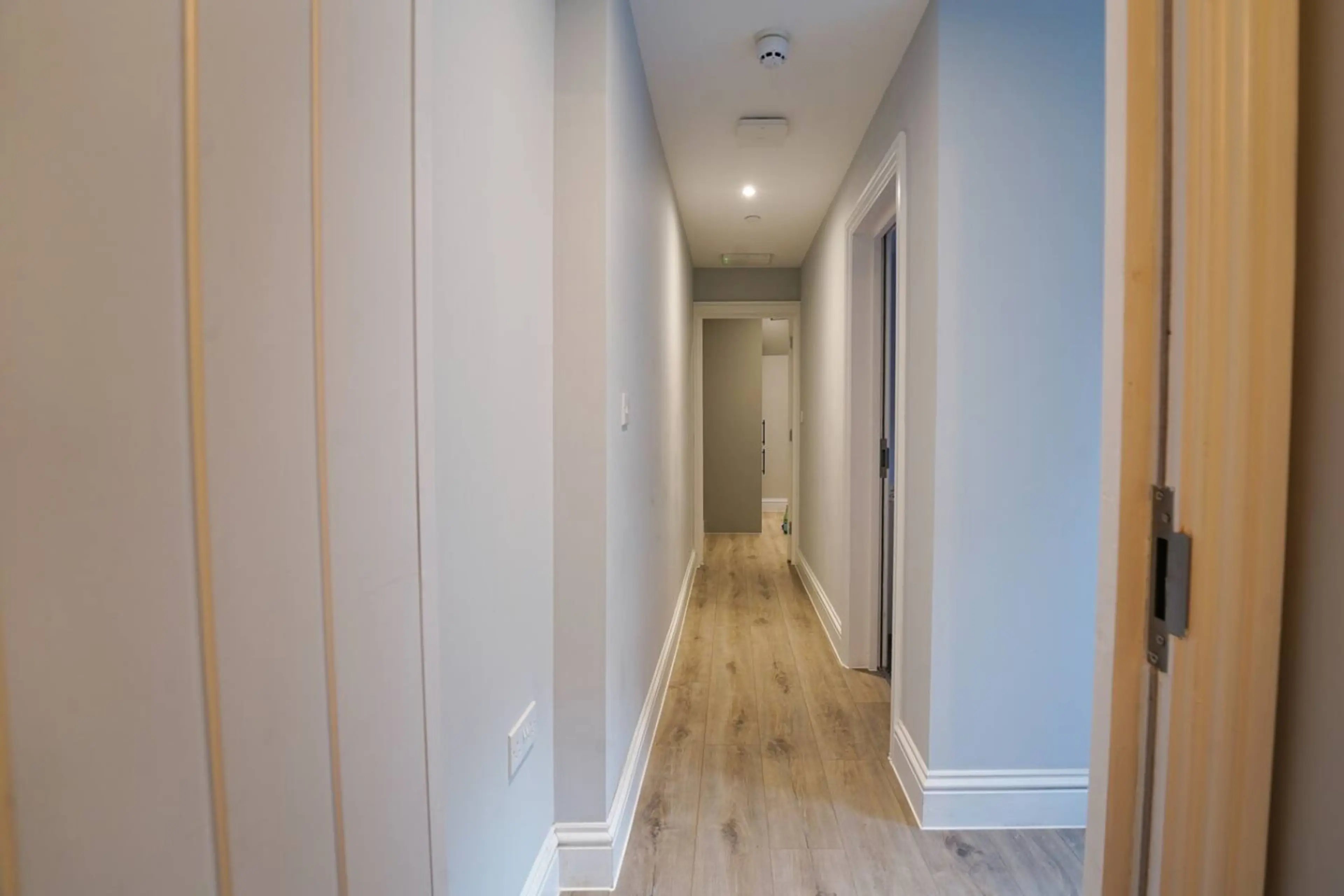 156 Station Road Flat 1 - Image 22