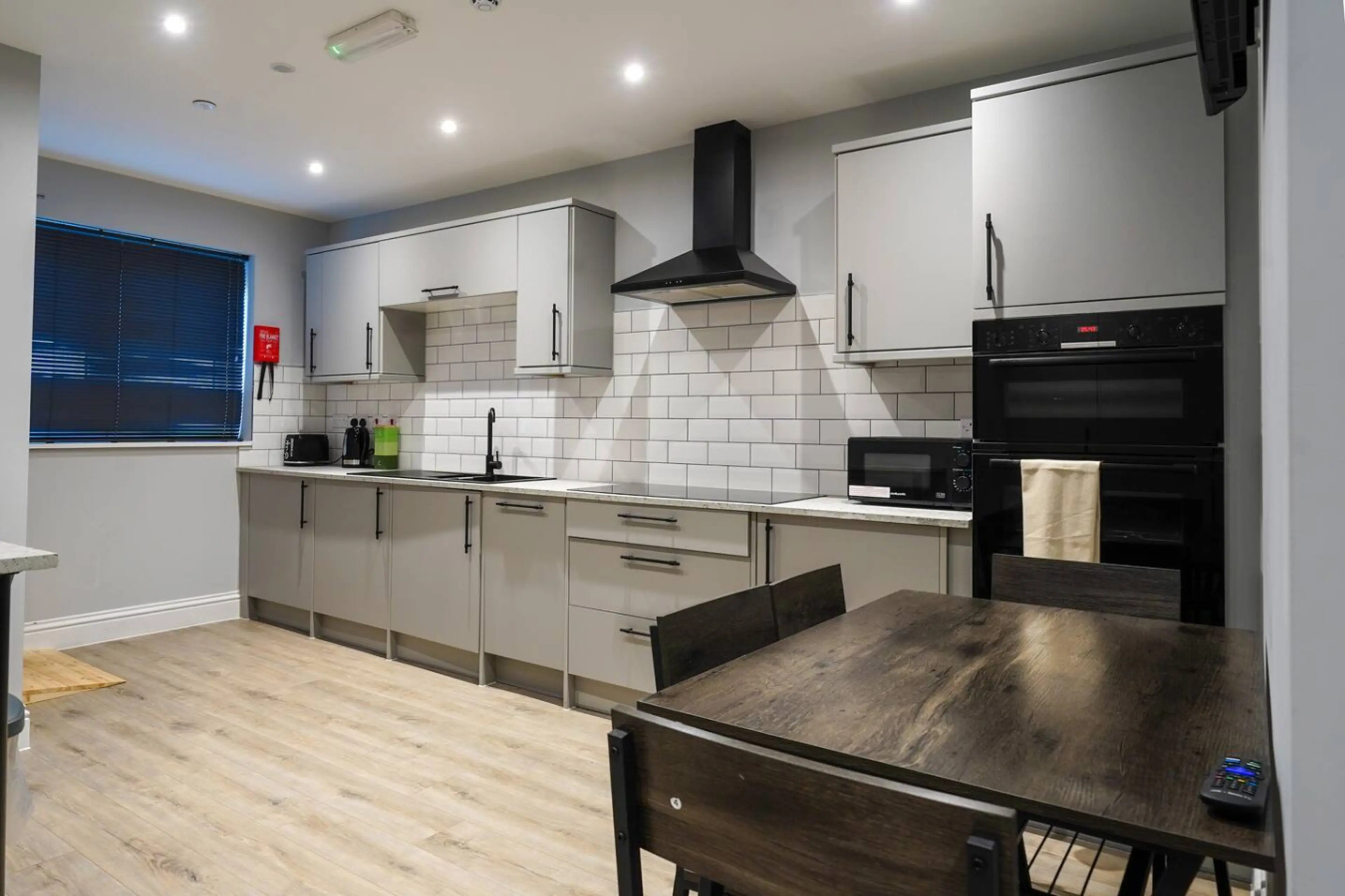 156 Station Road Flat 1 - Image 9