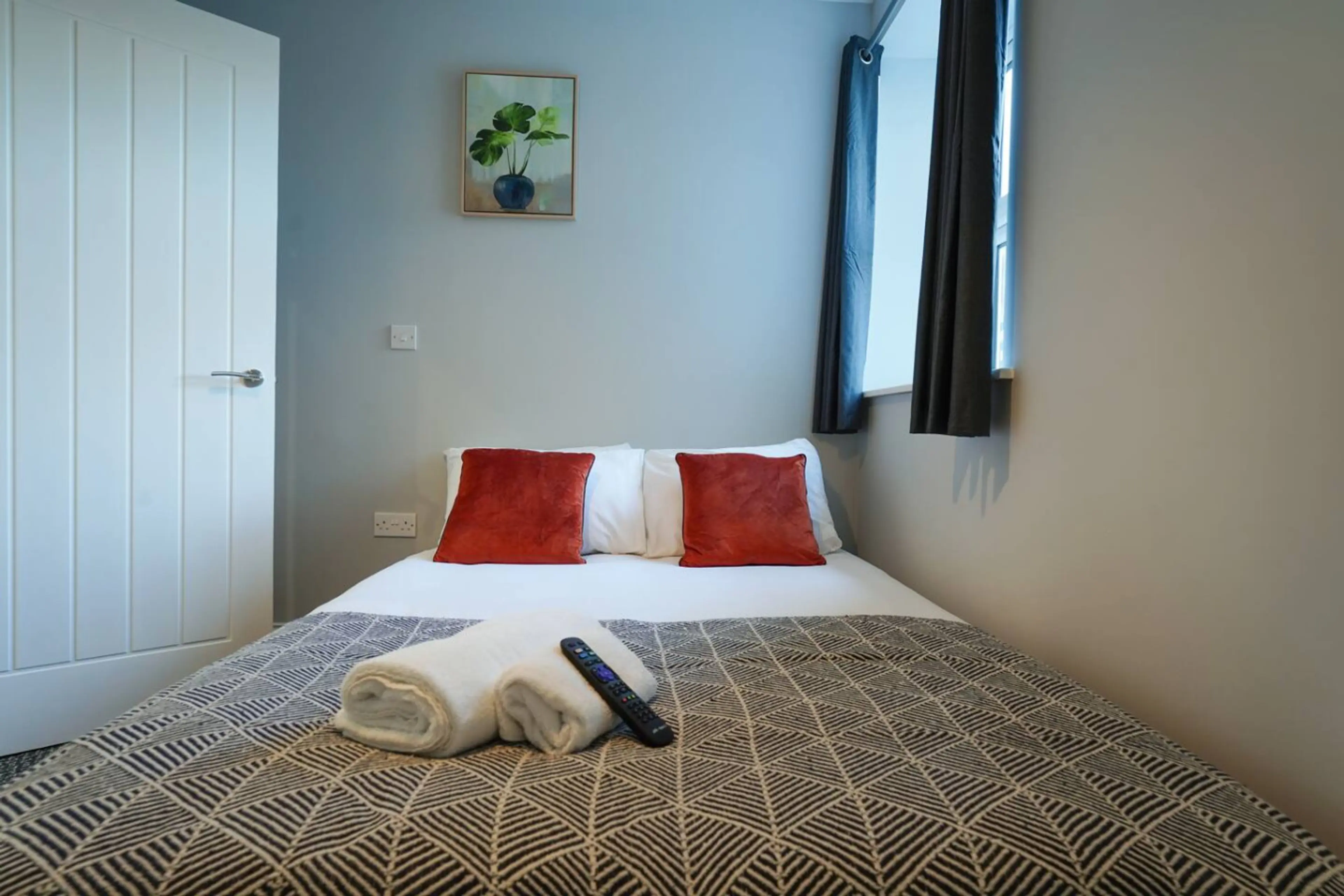 156 Station Road Flat 1 - Image 17