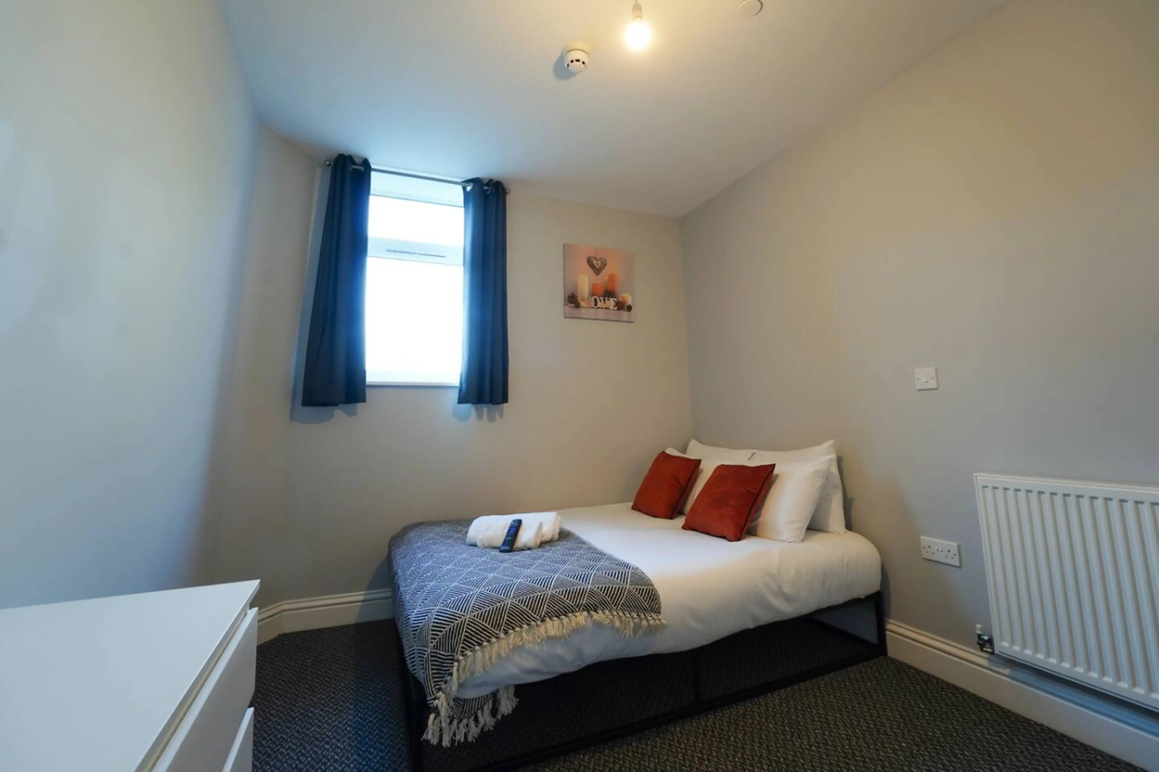 156 Station Road Flat 1 - Image 13