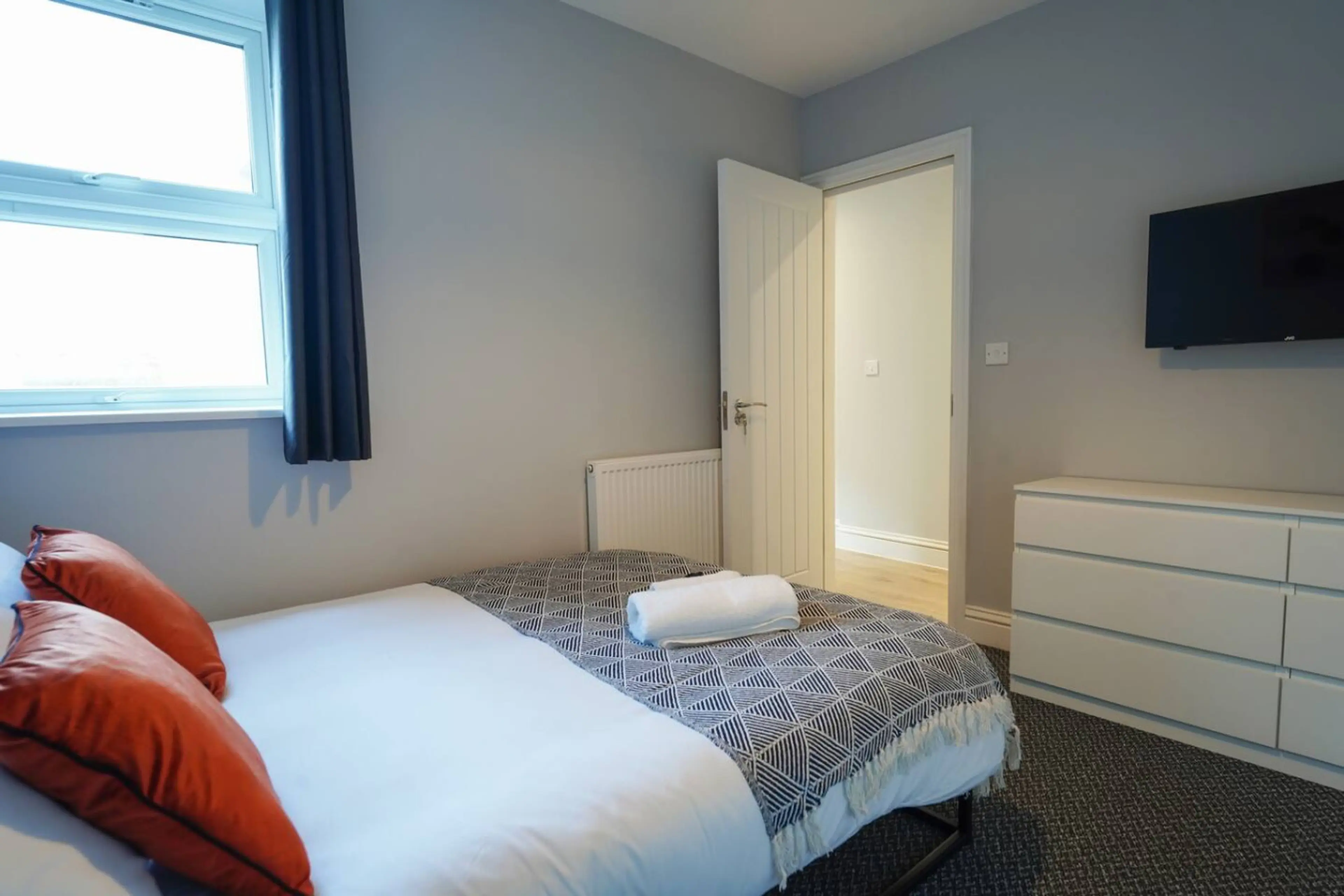 156 Station Road Flat 1 - Image 15