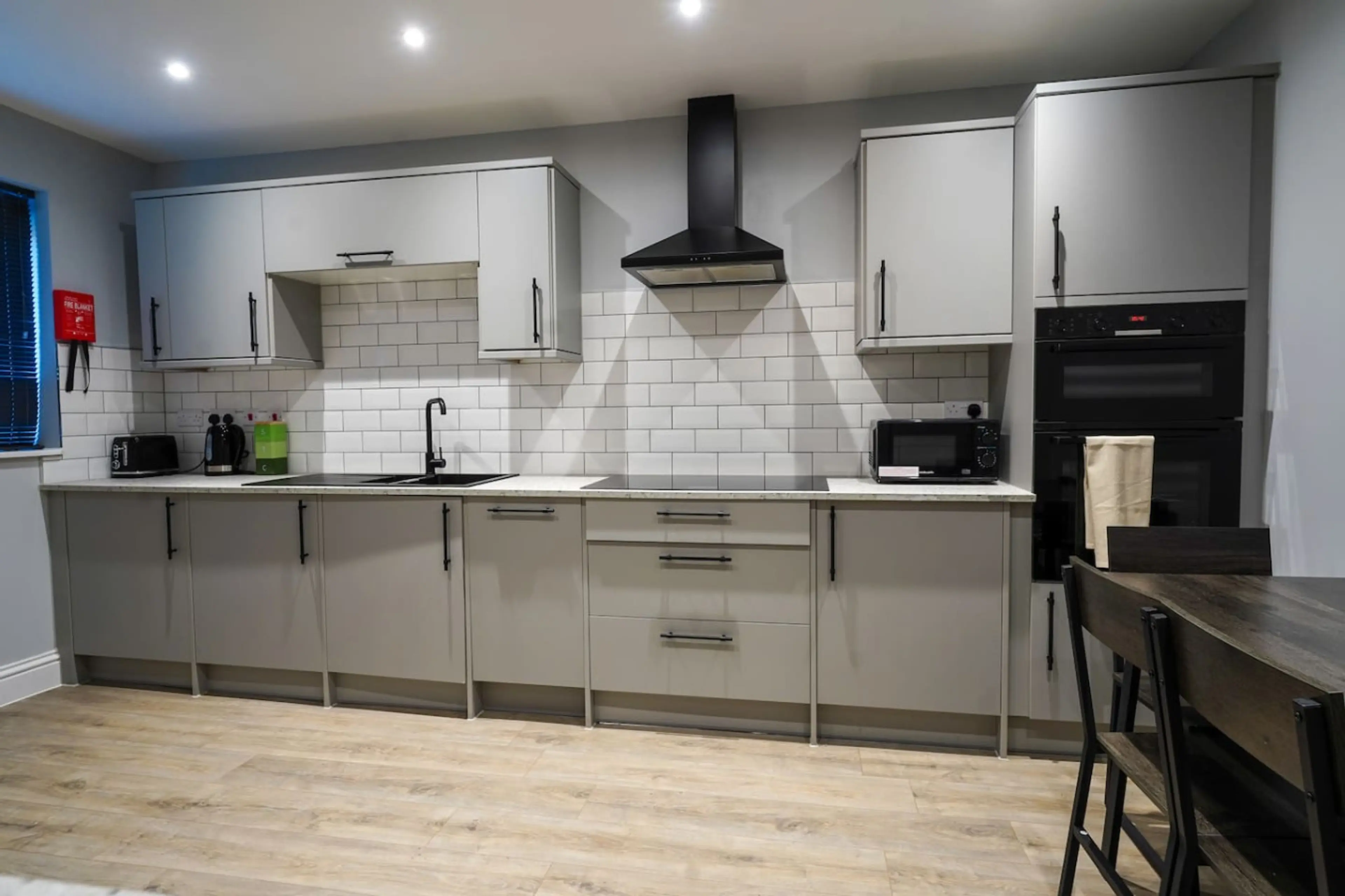 156 Station Road Flat 1 - Image 11