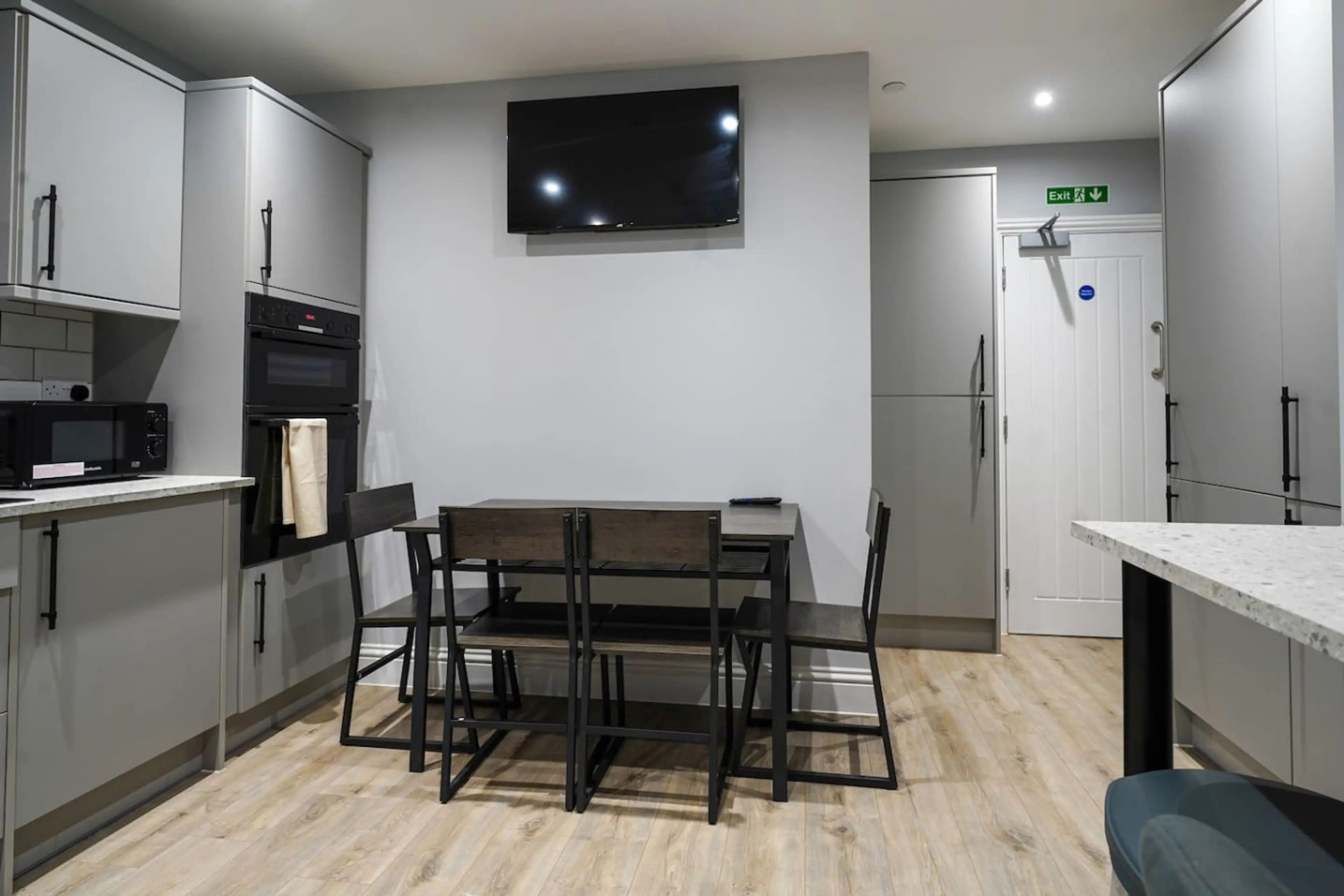 156 Station Road Flat 1 - Image 10