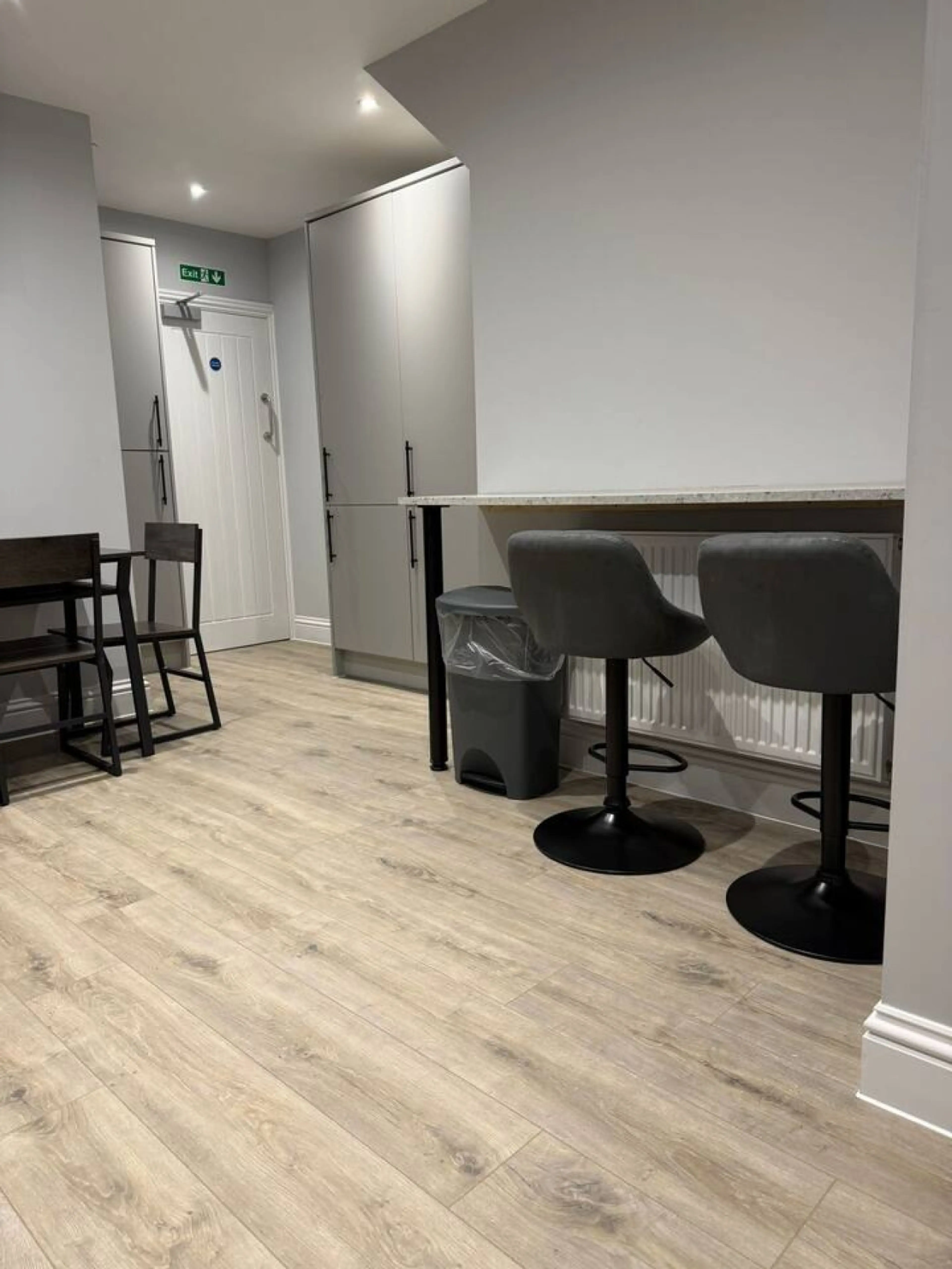 156 Station Road Flat 1 - Image 4