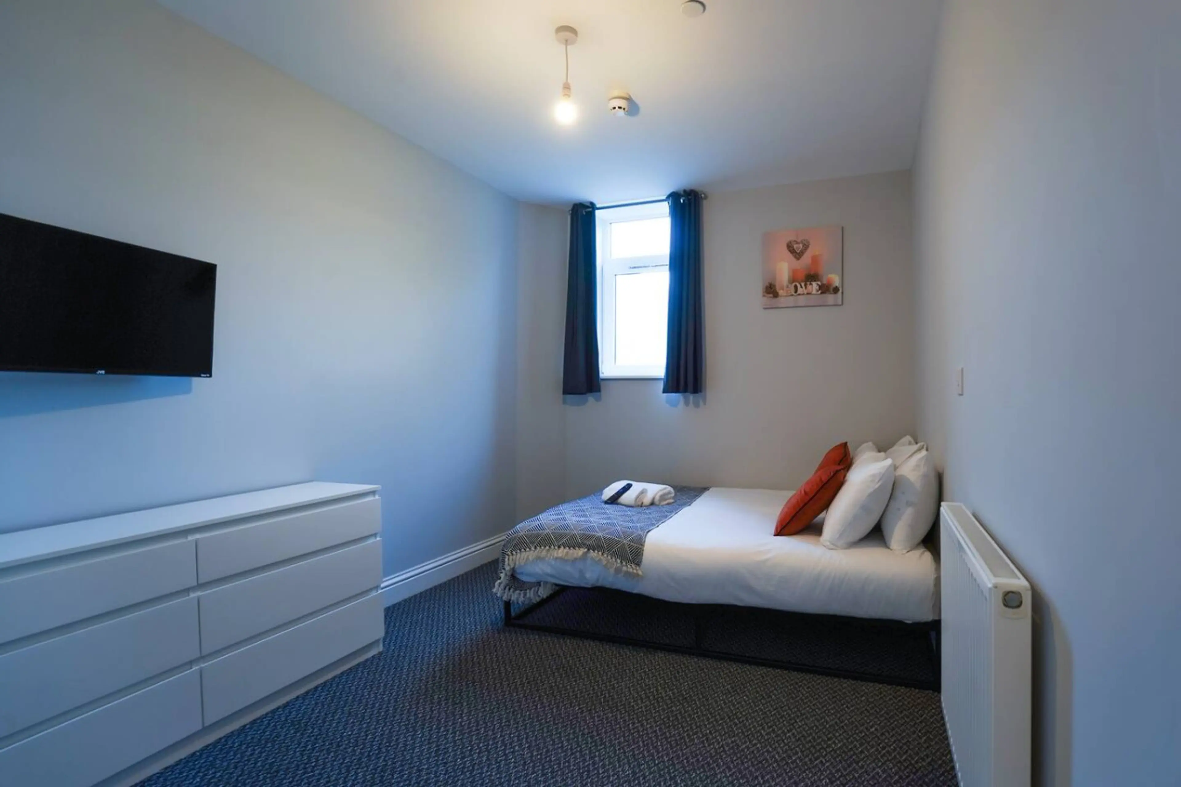 156 Station Road Flat 1 - Image 18