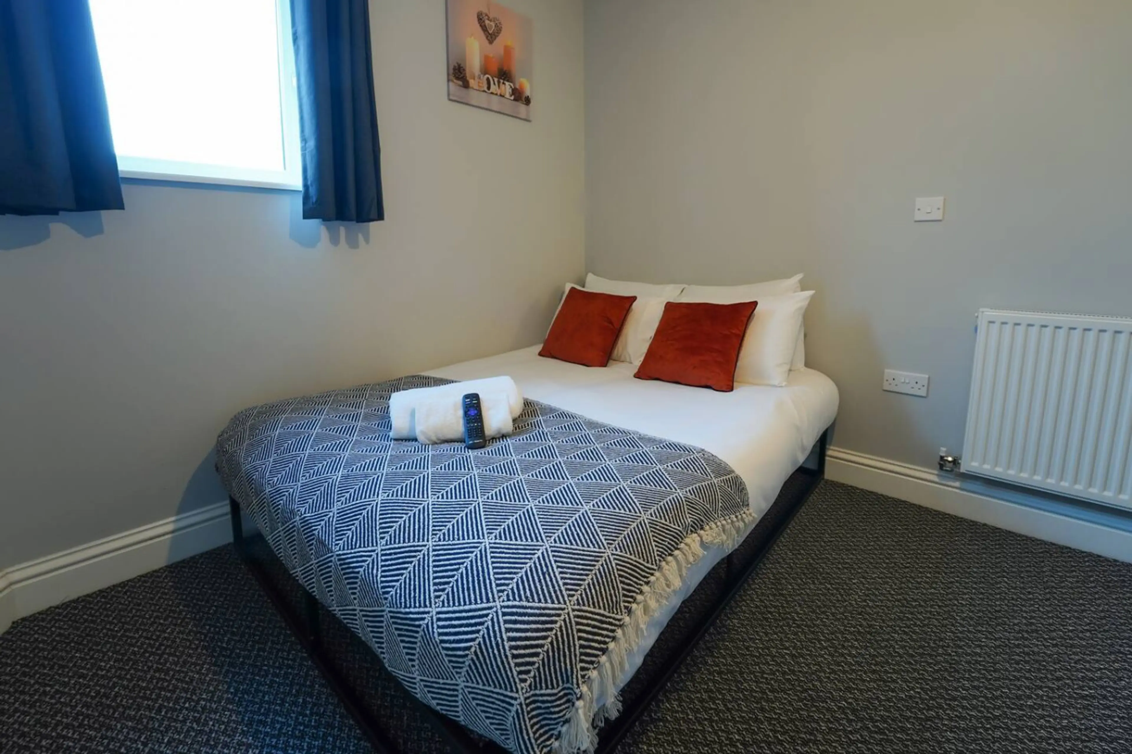 156 Station Road Flat 1 - Image 20