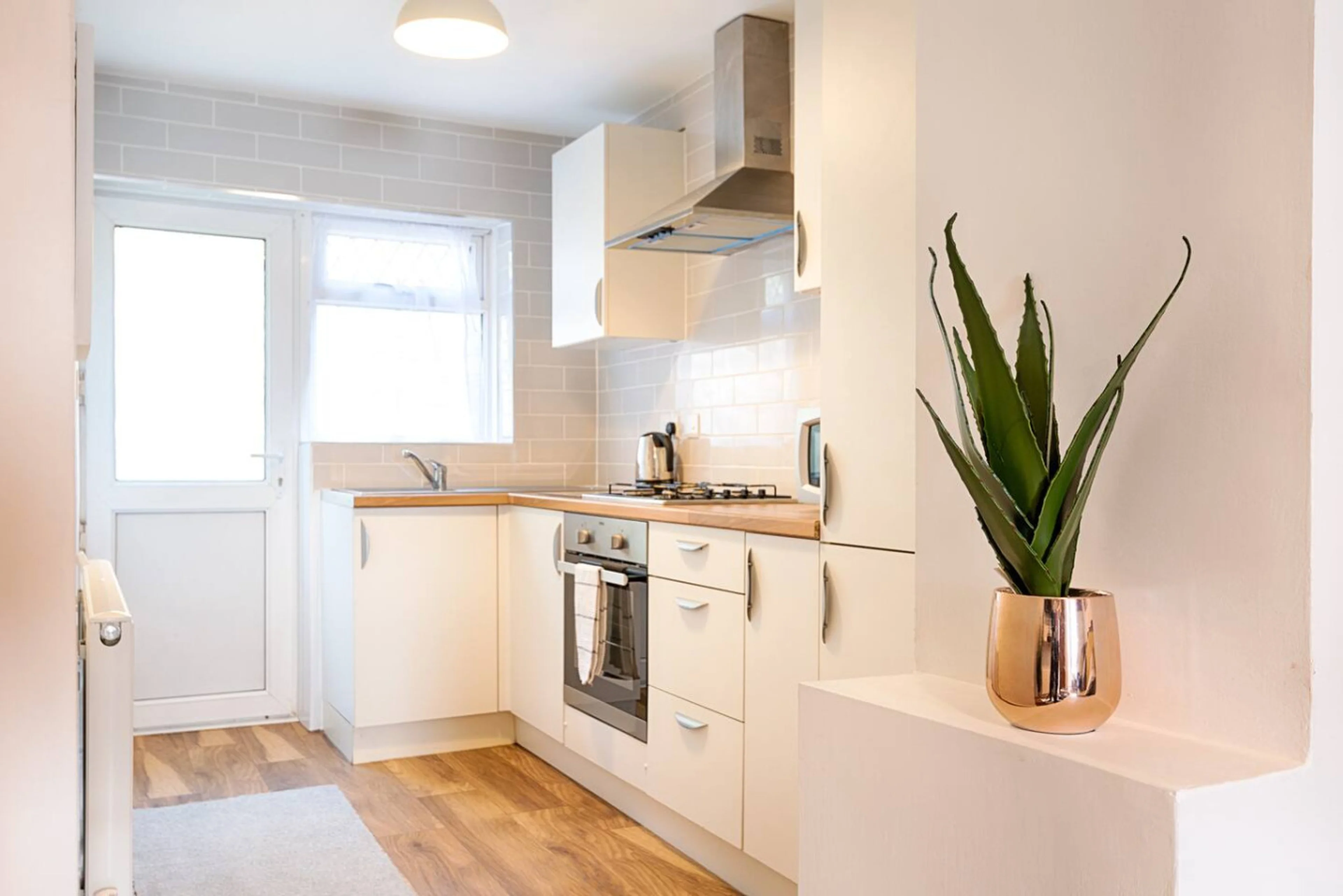 343 Neath Rd - View 5