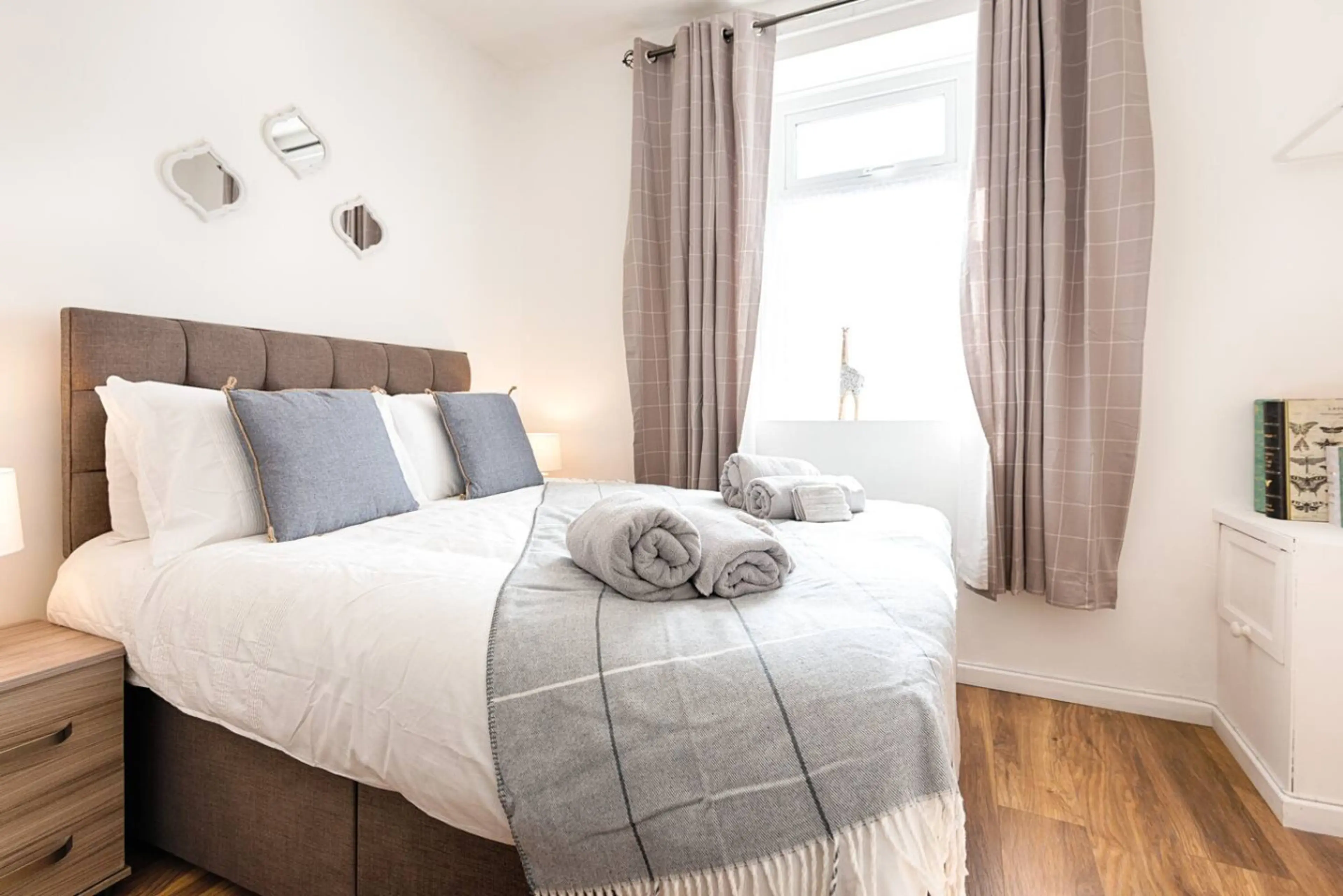 343 Neath Rd - Image 7