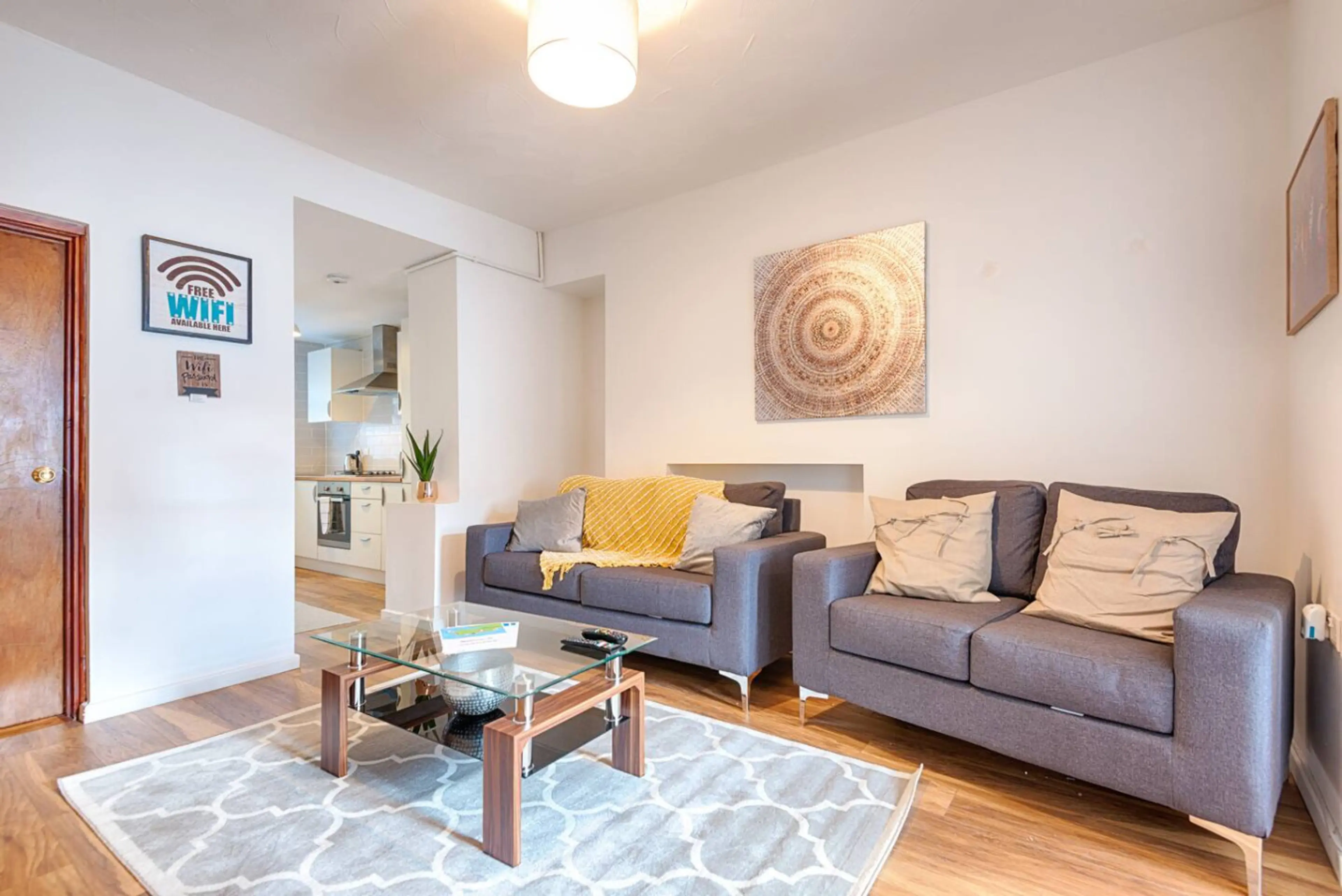 343 Neath Rd - Image 9