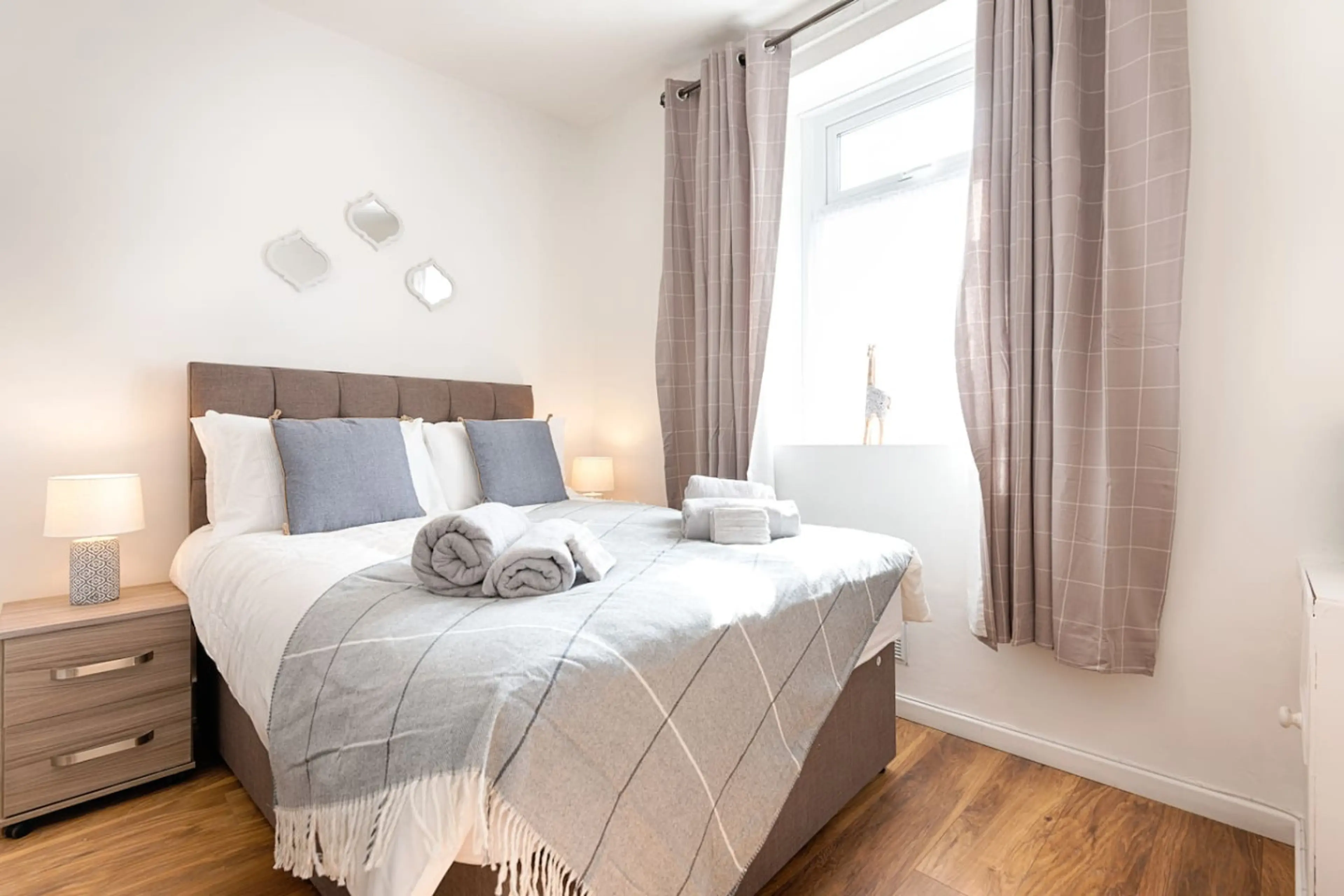 343 Neath Rd - Image 10