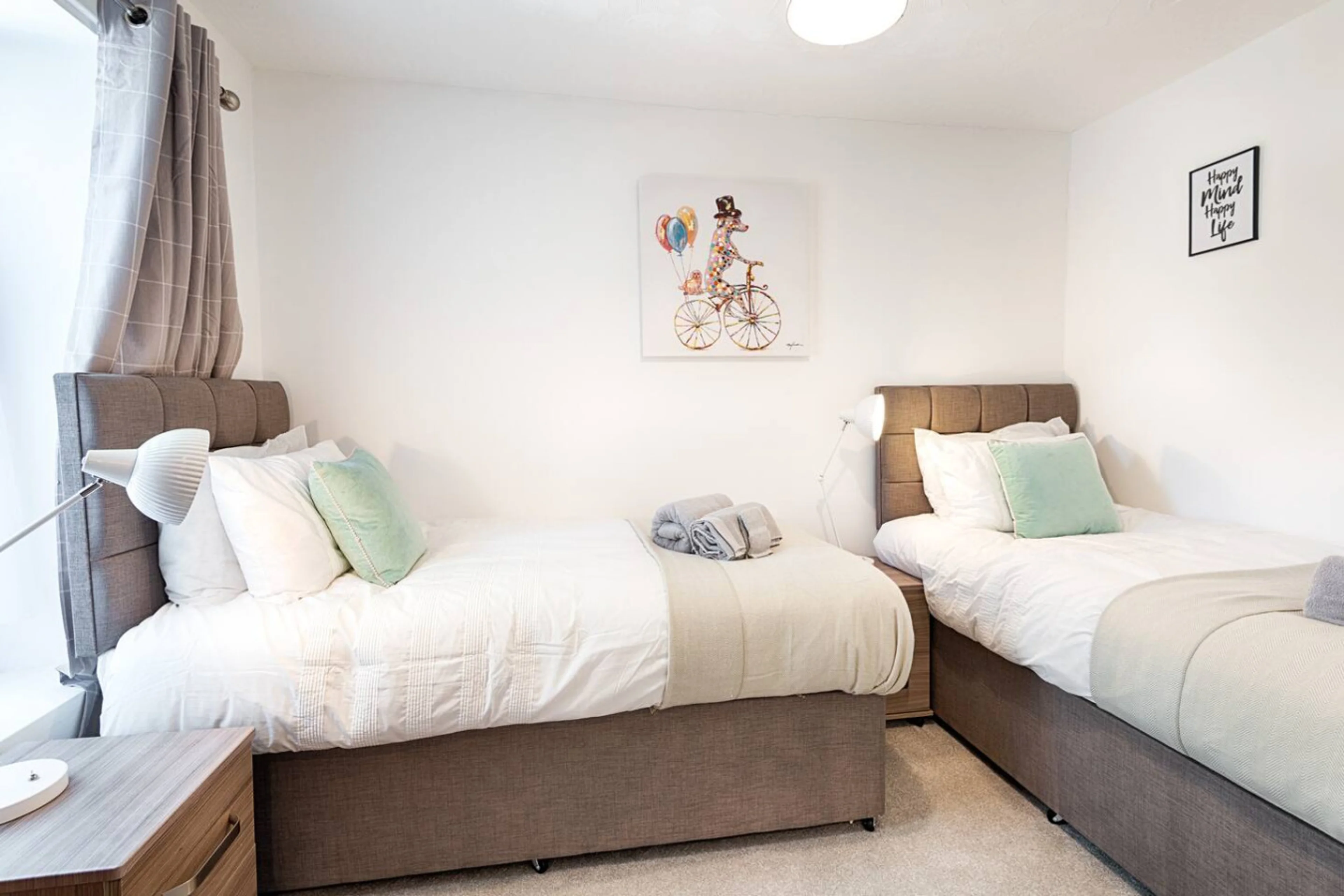 343 Neath Rd - View 4