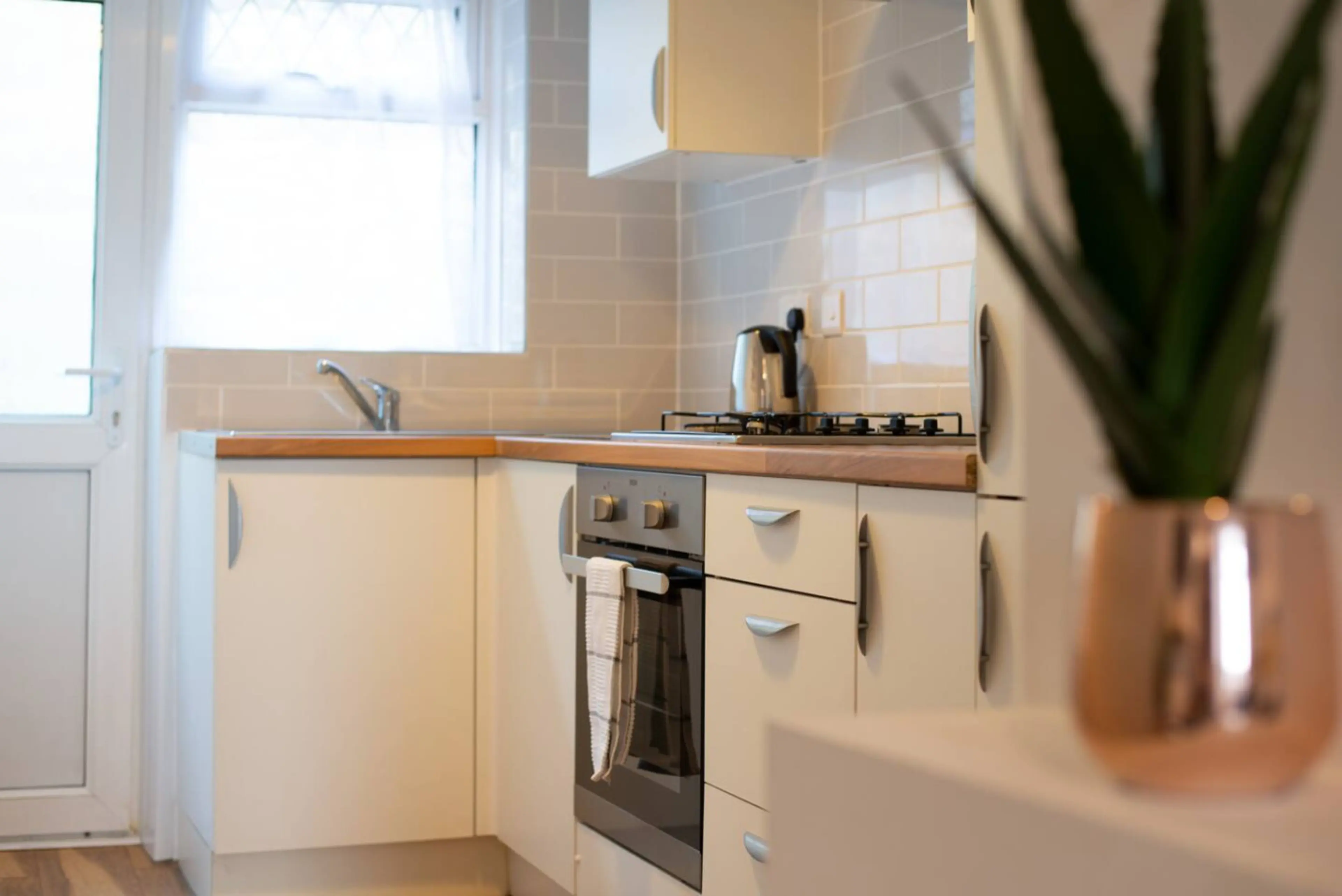 343 Neath Rd - Image 3