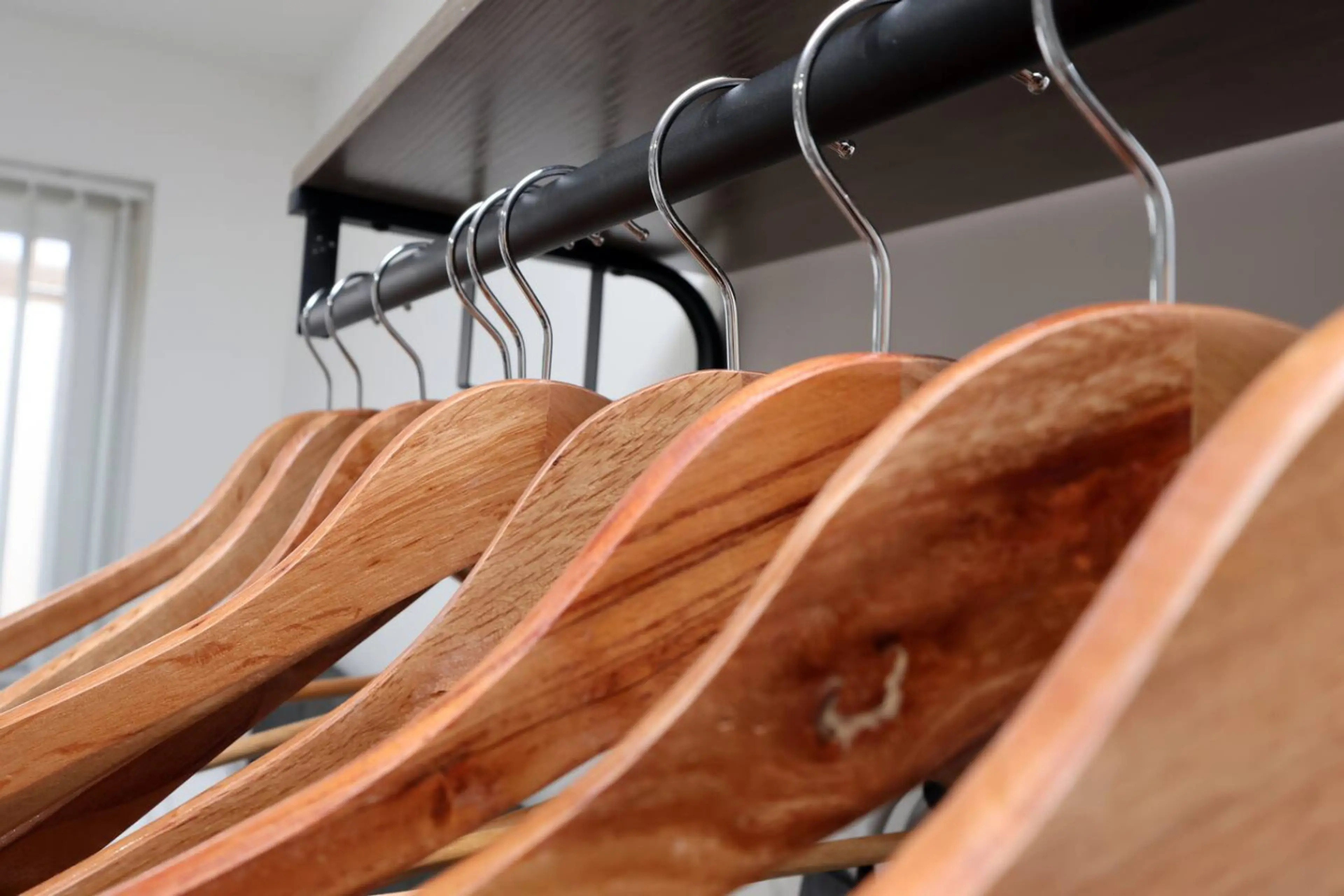 The New Lodge - Room 9 - Image 4