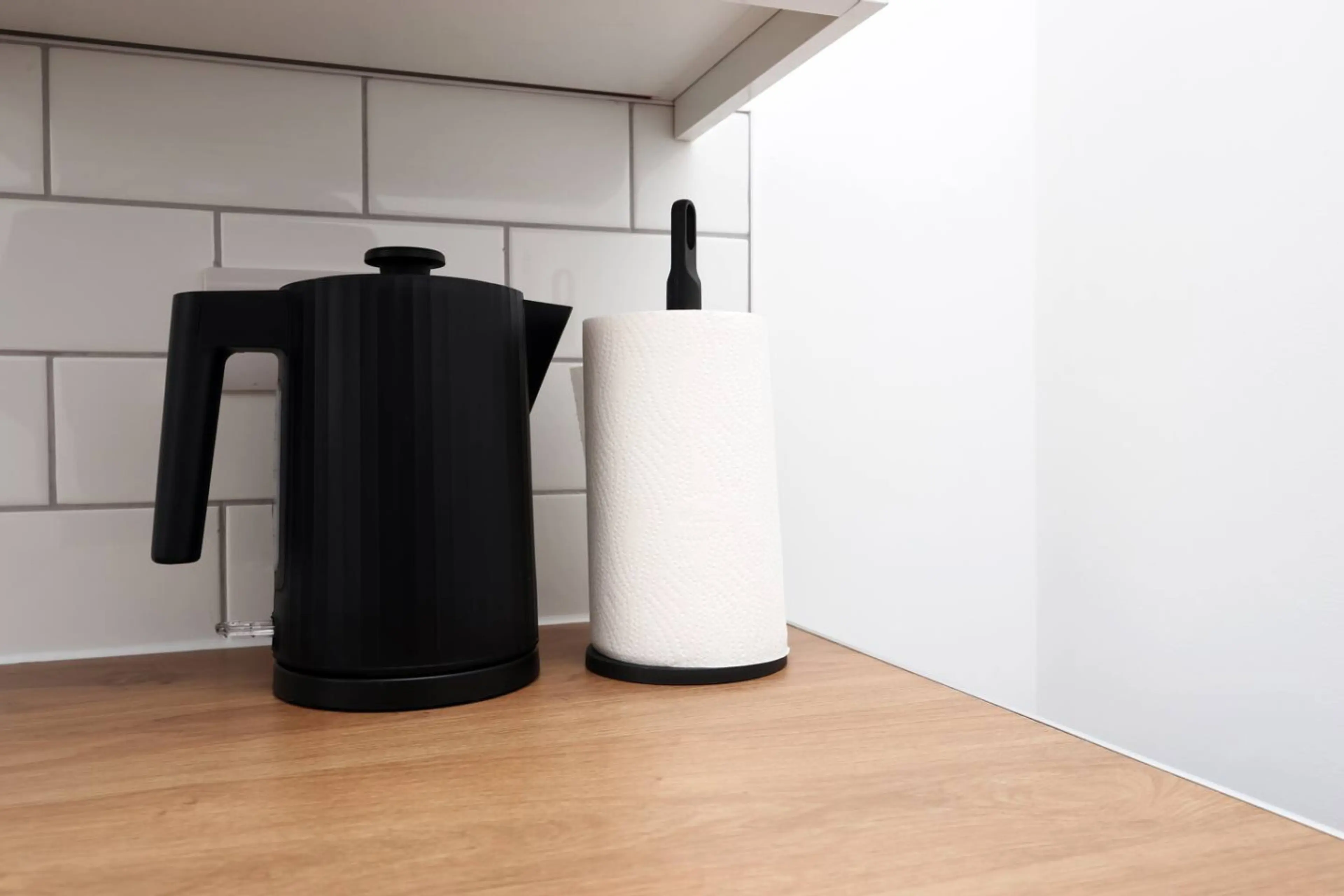 The New Lodge - Room 11 - Image 14