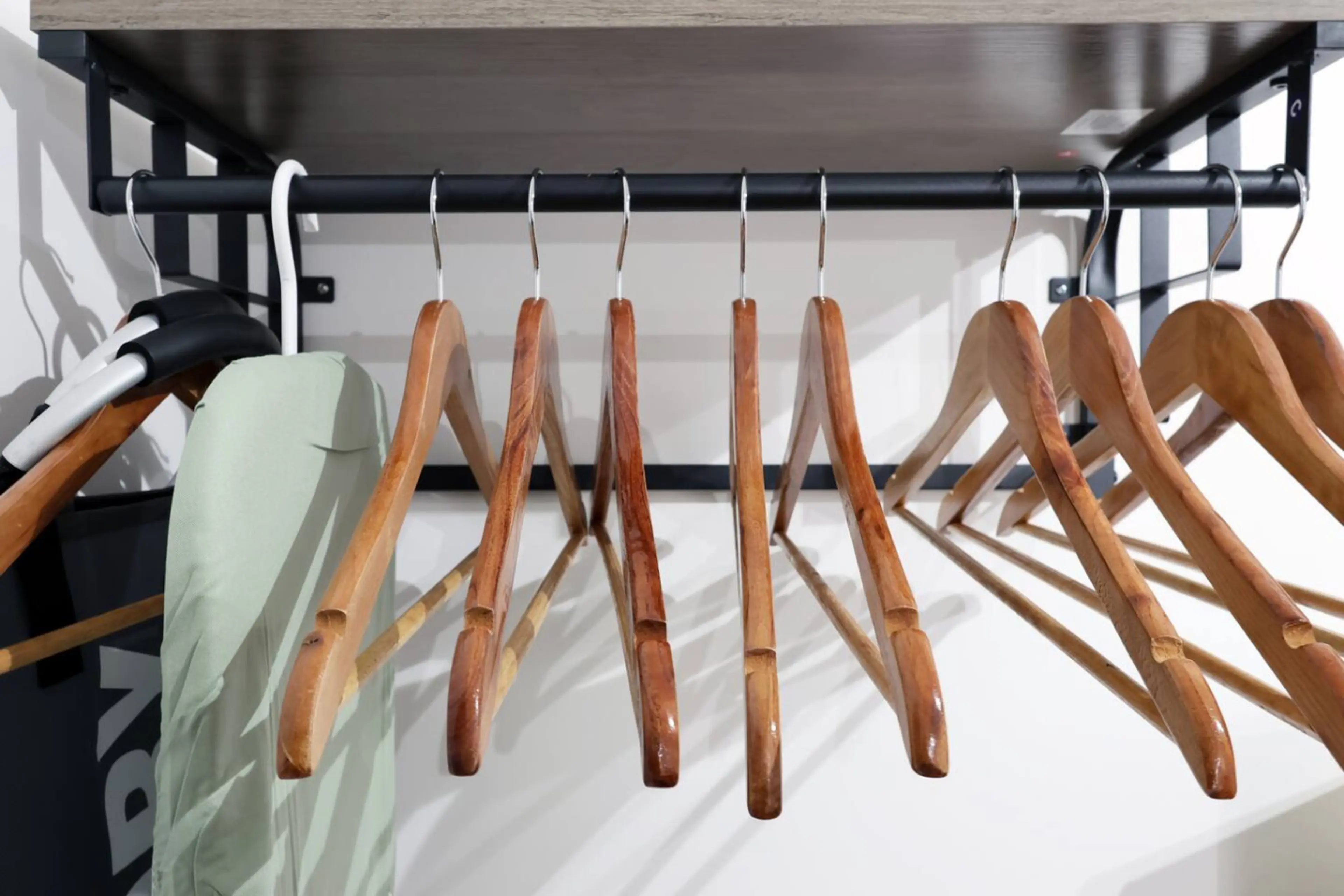 The New Lodge - Room 11 - Image 25