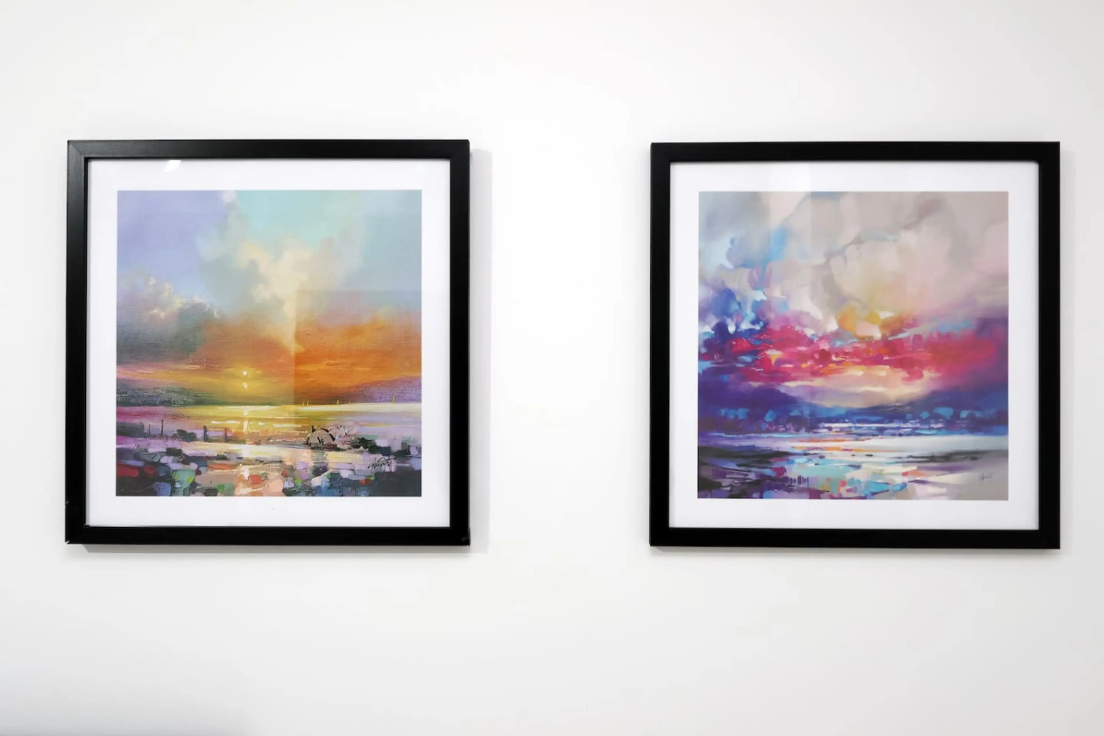 The New Lodge - Room 10 - Image 17