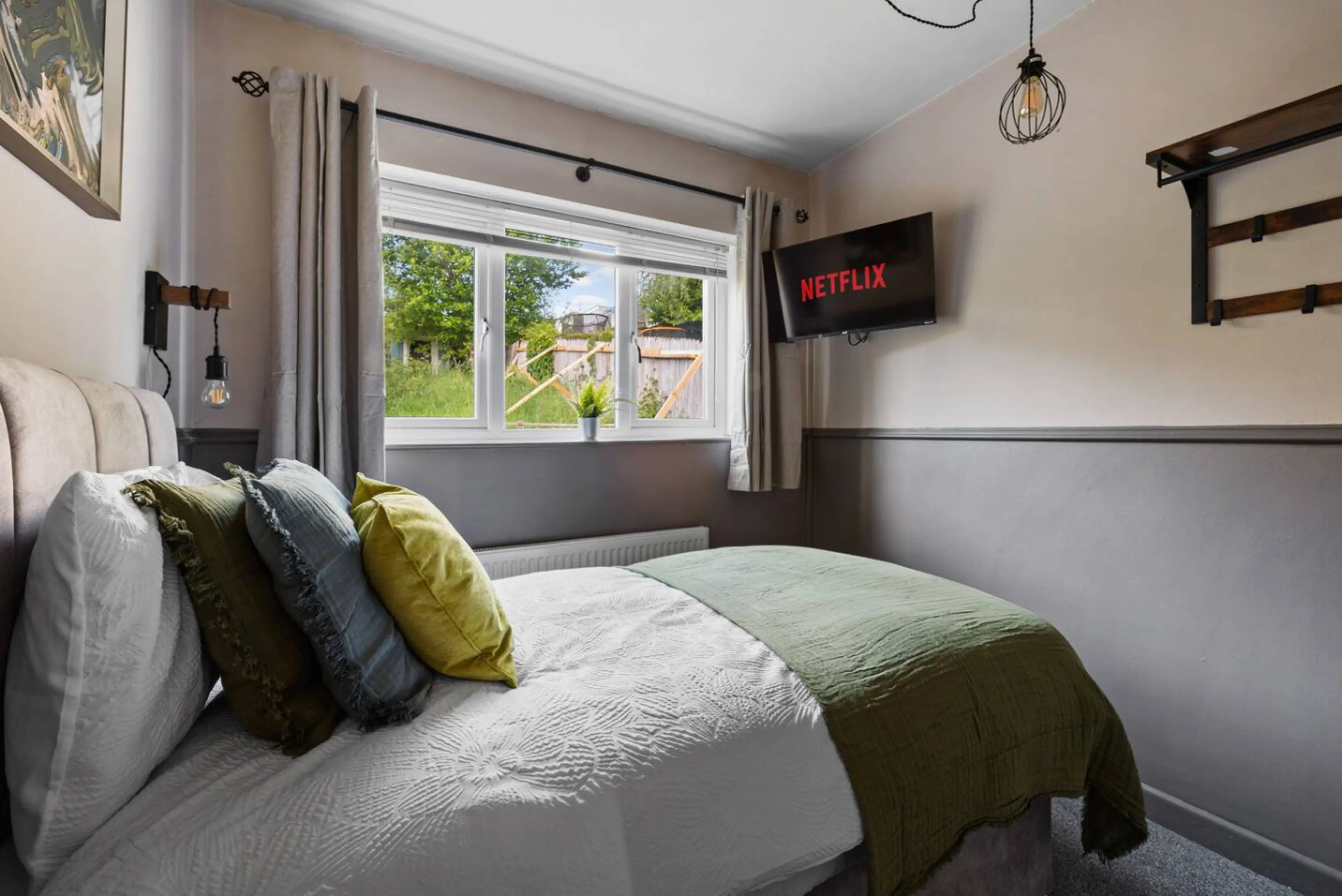 4 Springfield Street - Image 15