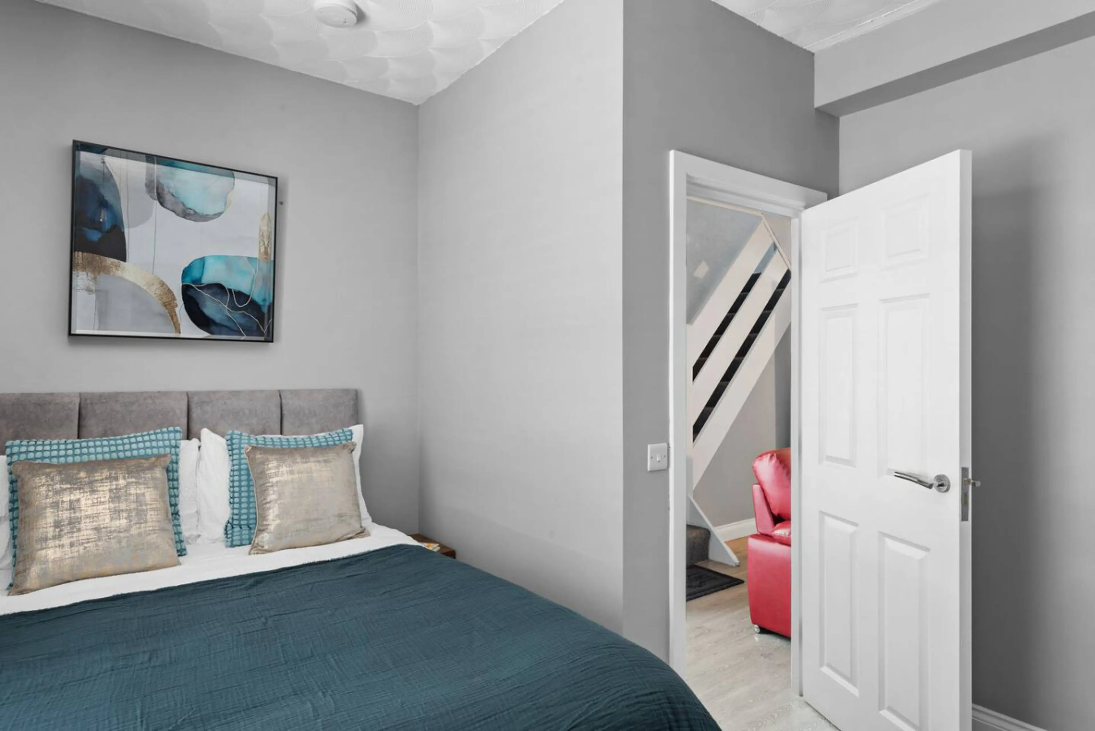 4 Springfield Street - Image 3