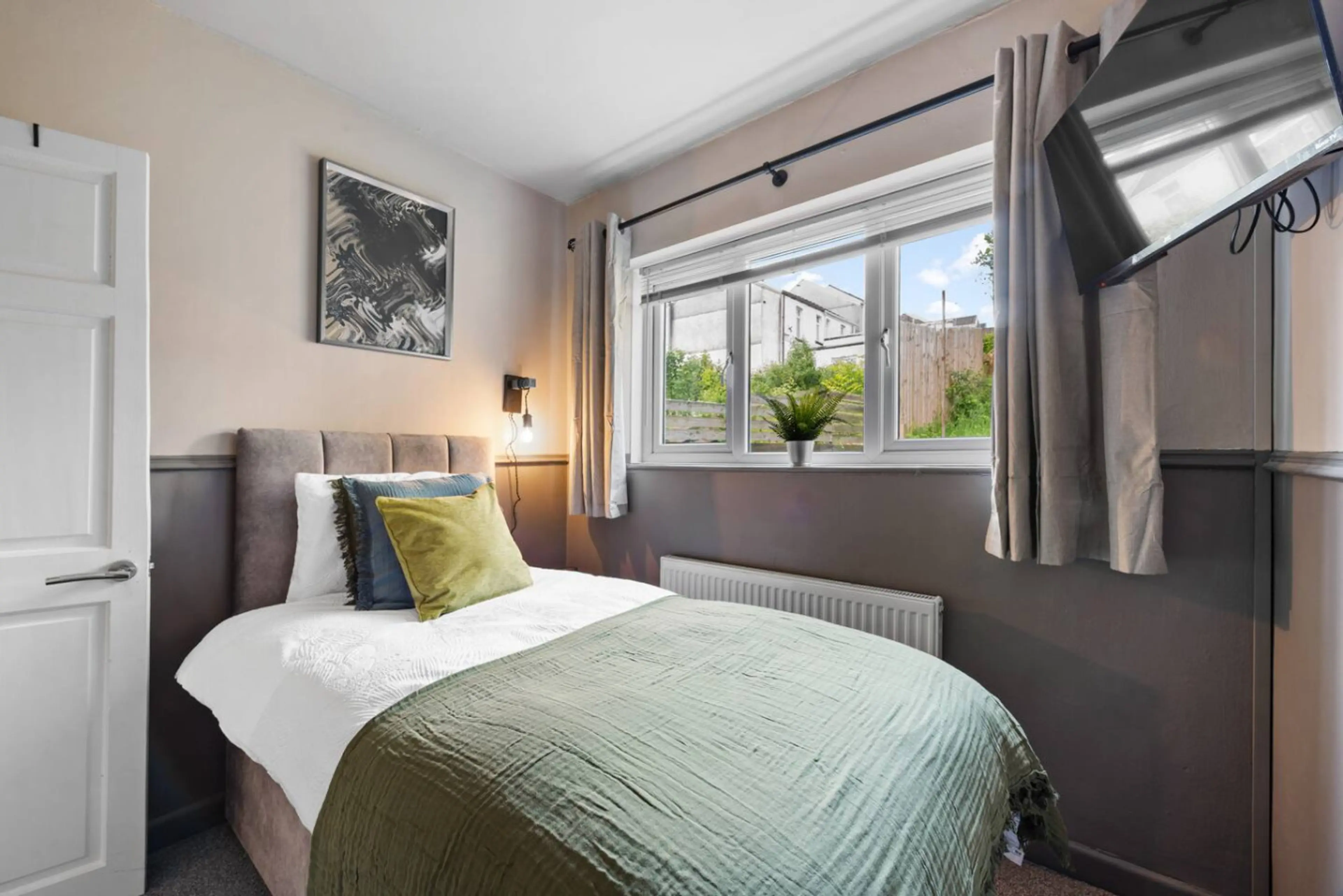 4 Springfield Street - Image 11