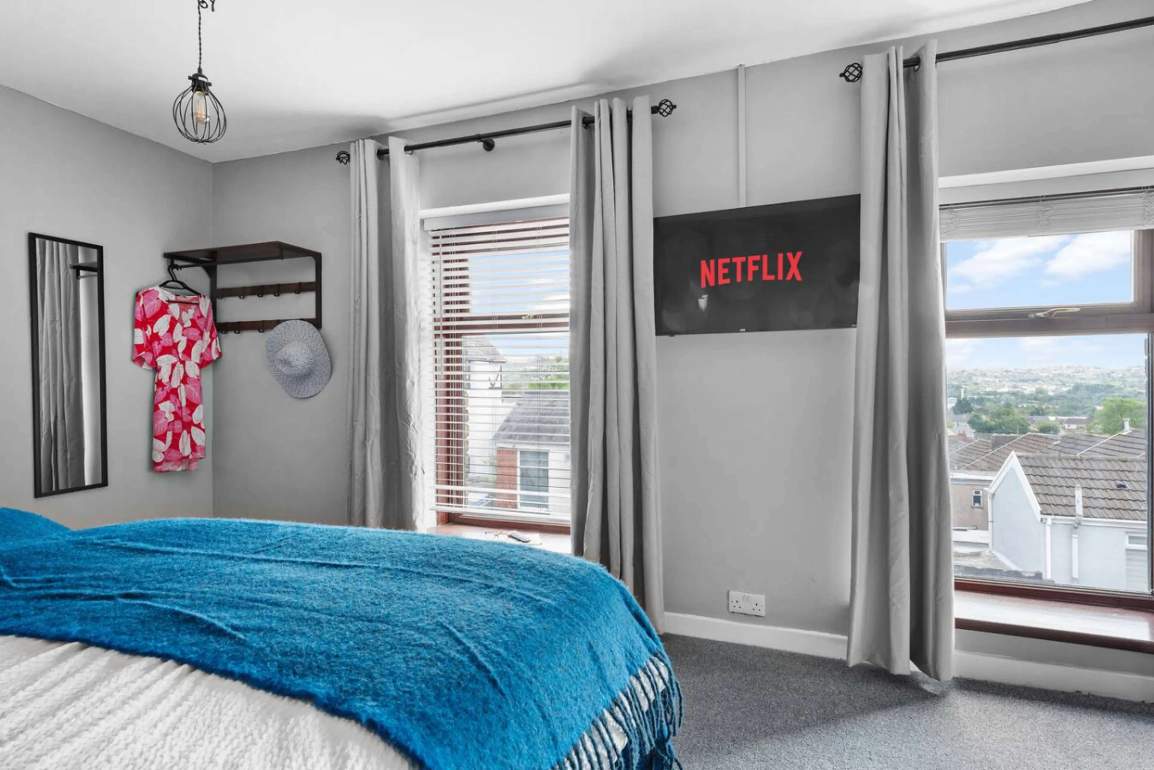 4 Springfield Street - Image 6