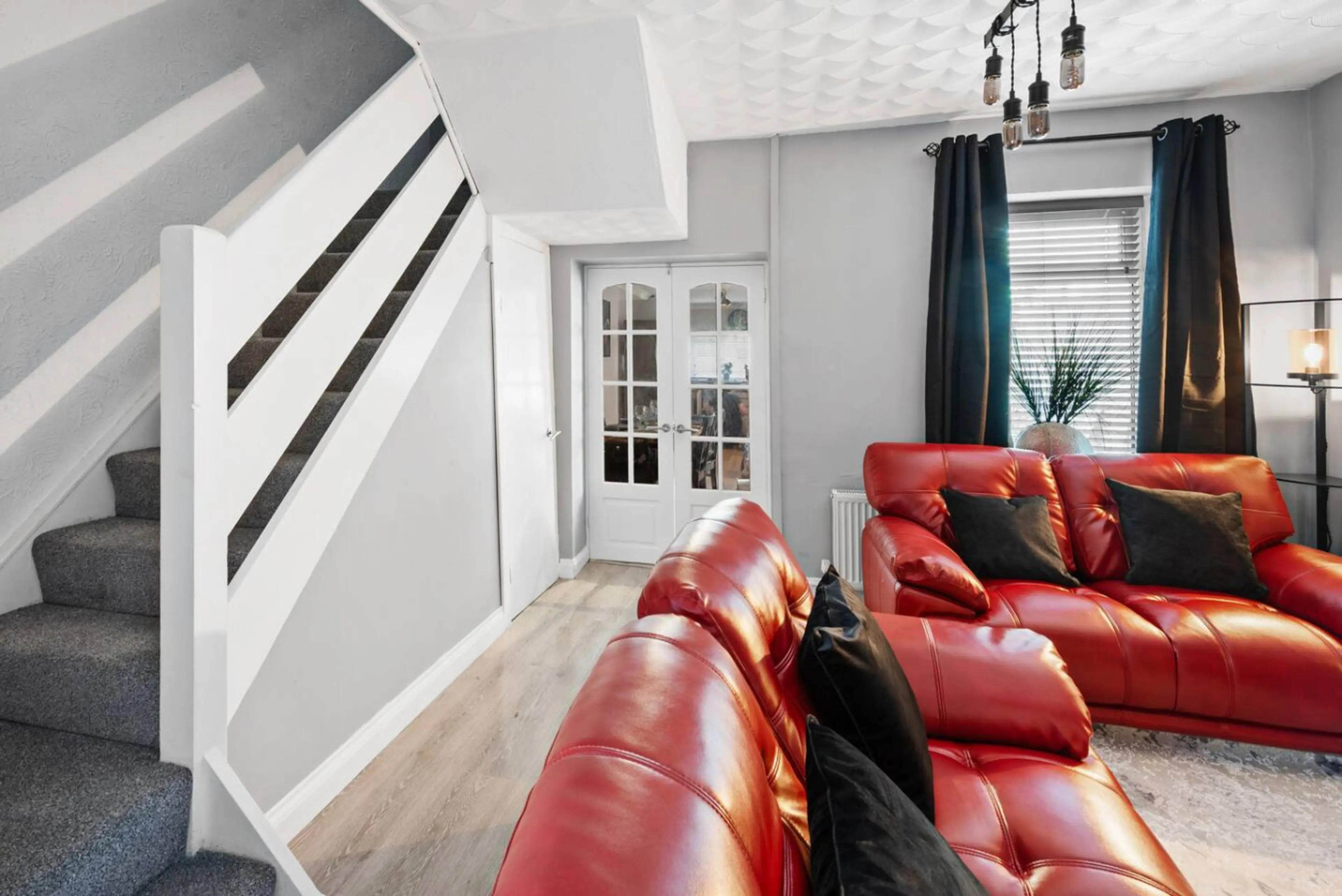 4 Springfield Street - Image 2