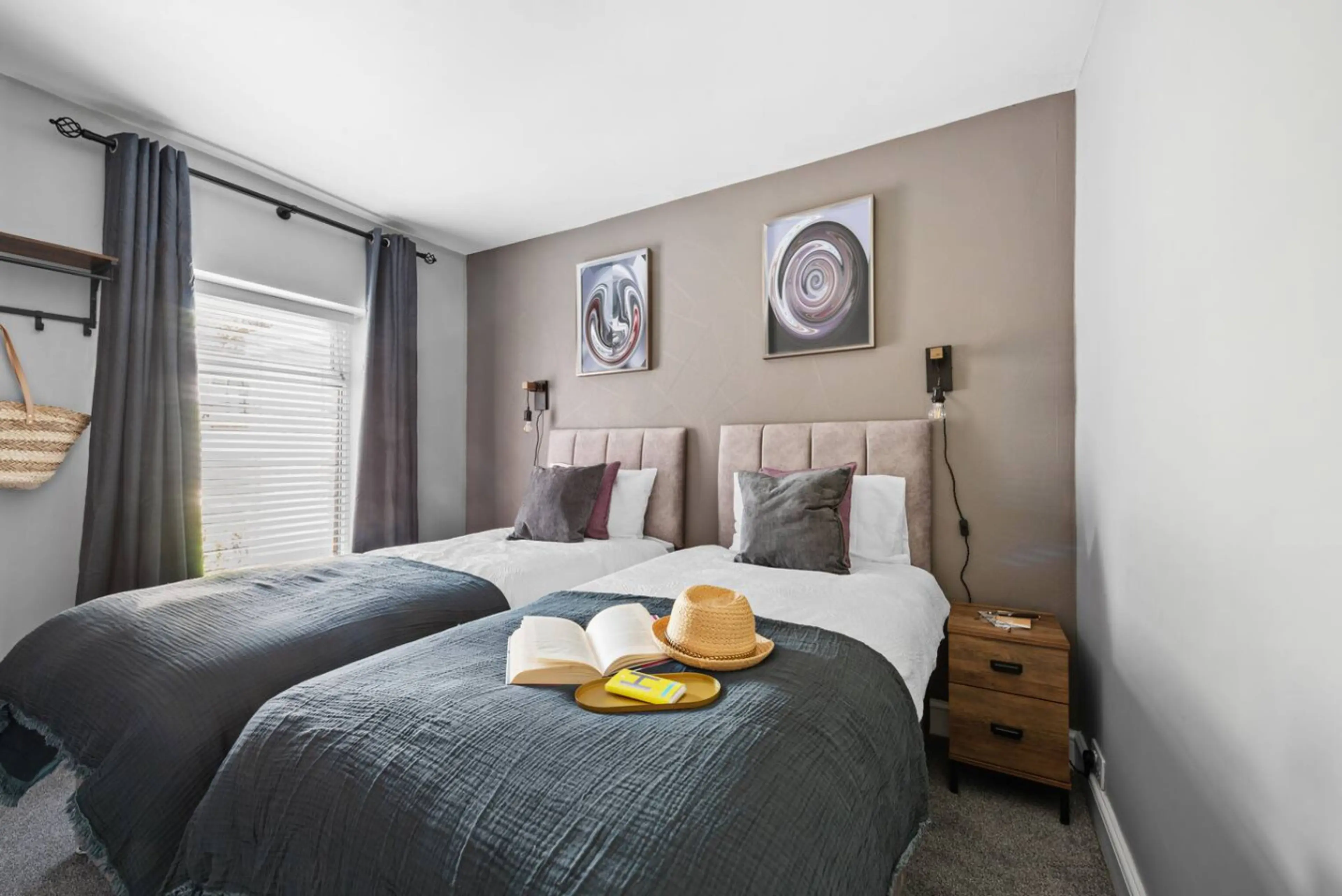 4 Springfield Street - Image 4