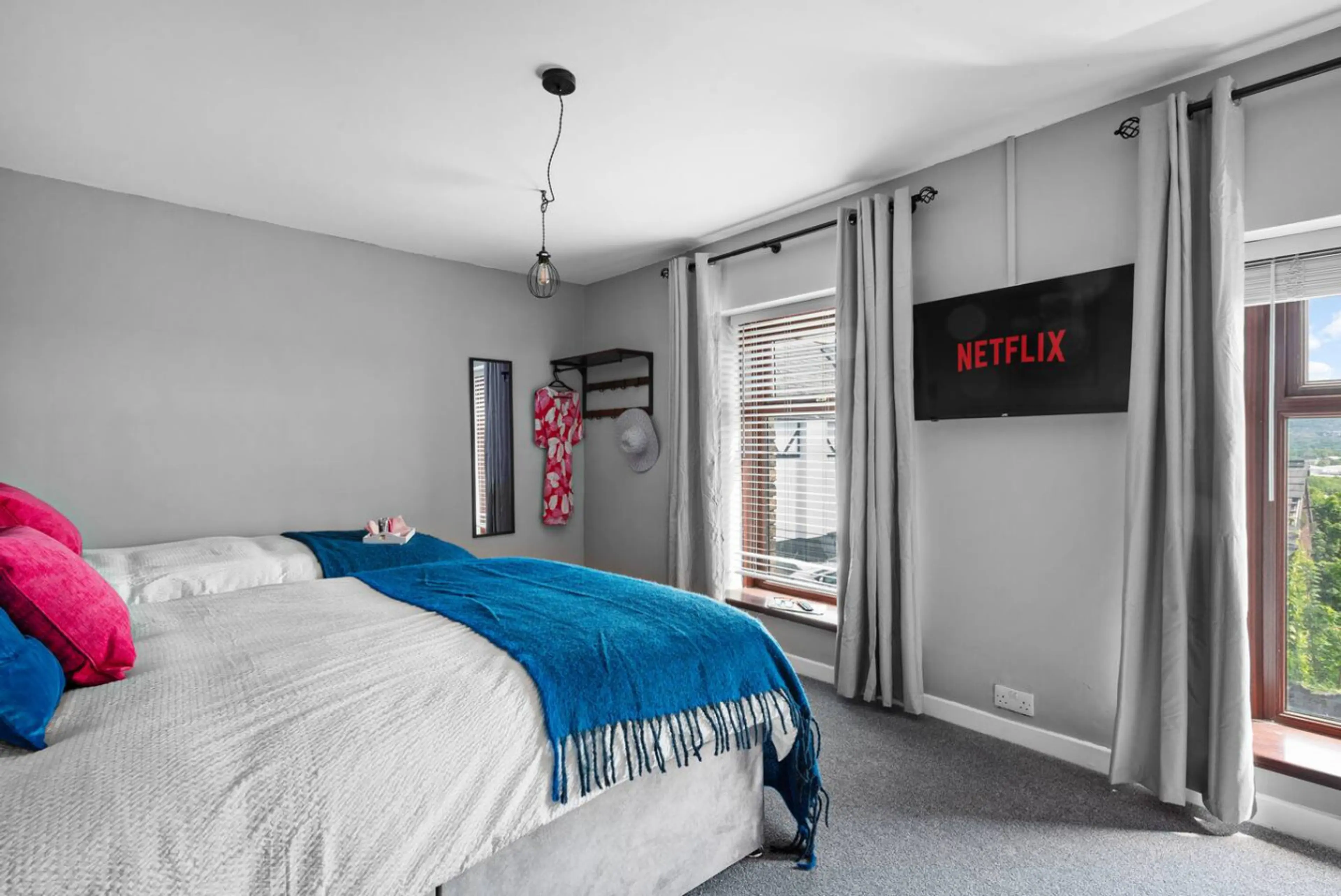 4 Springfield Street - Image 7