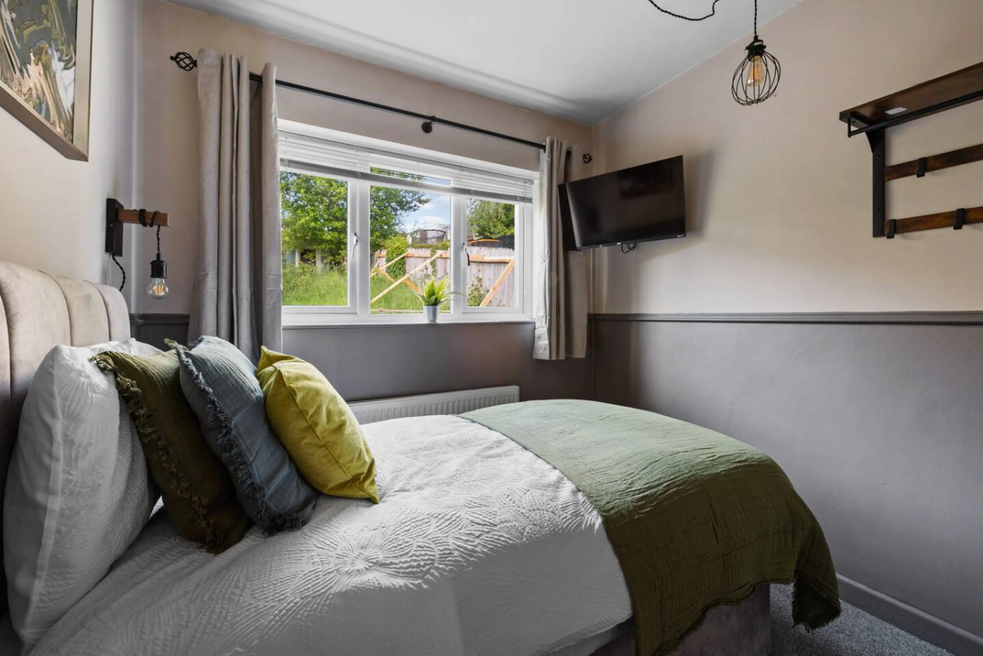 4 Springfield Street - Image 14