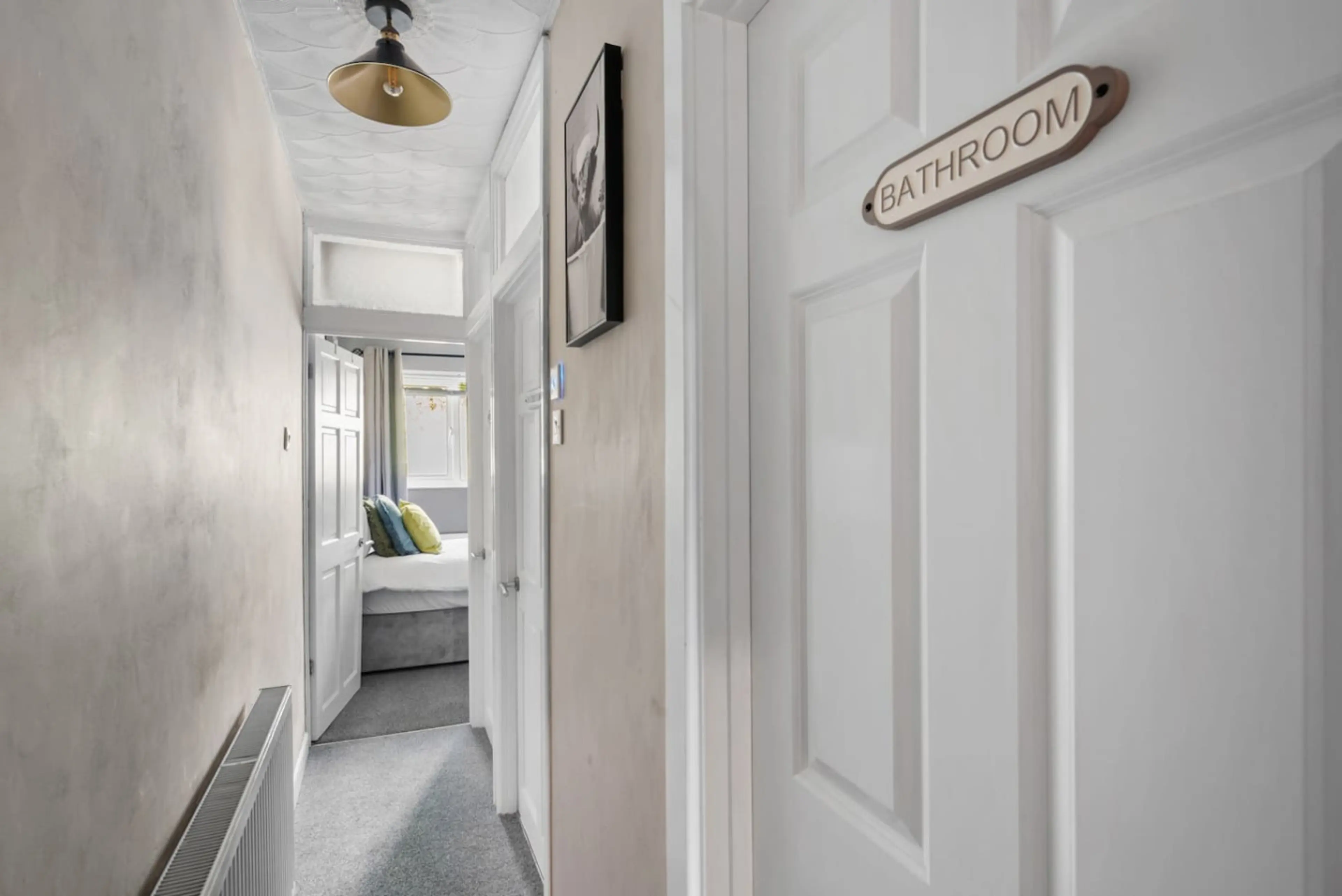 4 Springfield Street - Image 5