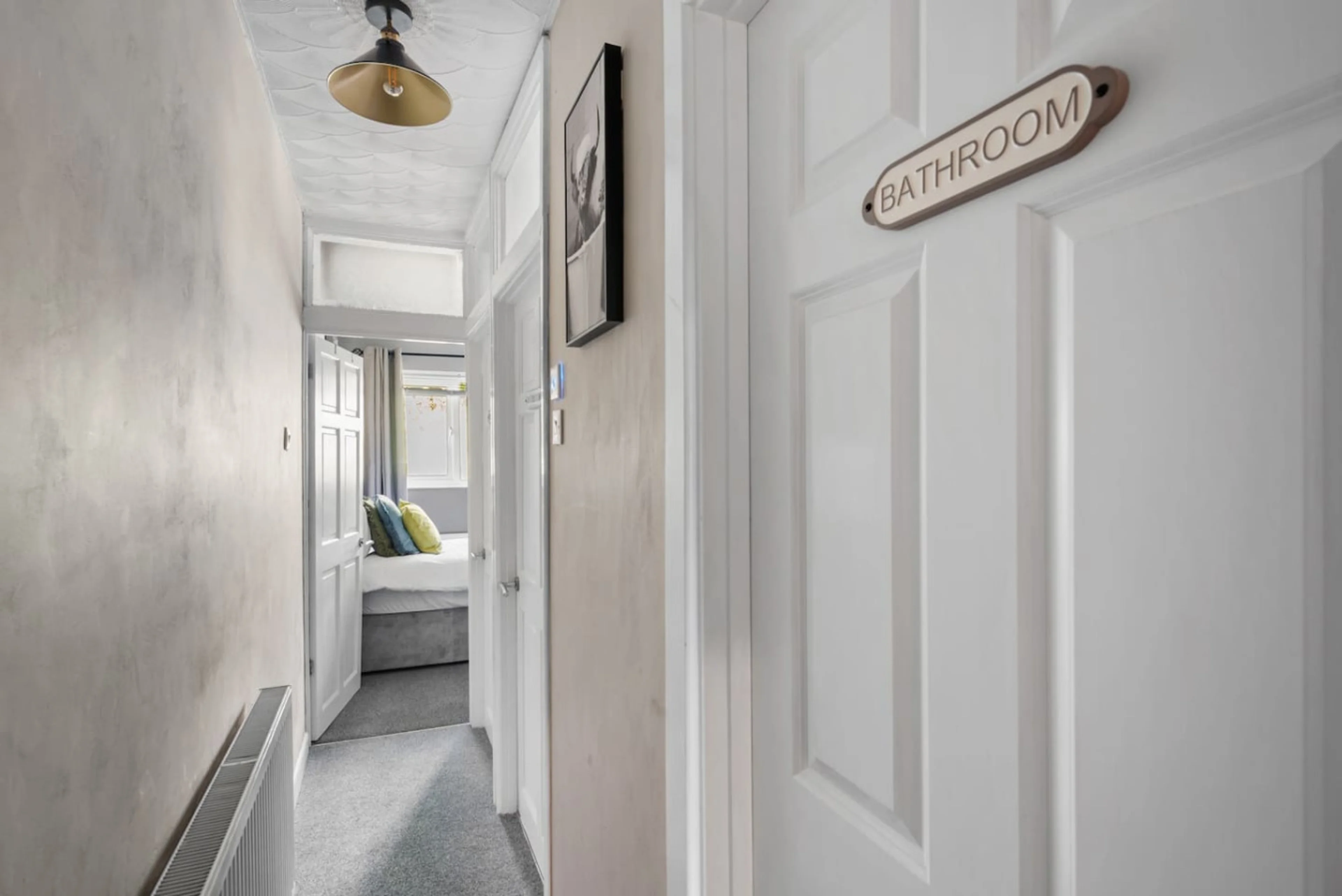 4 Springfield Street - View 5