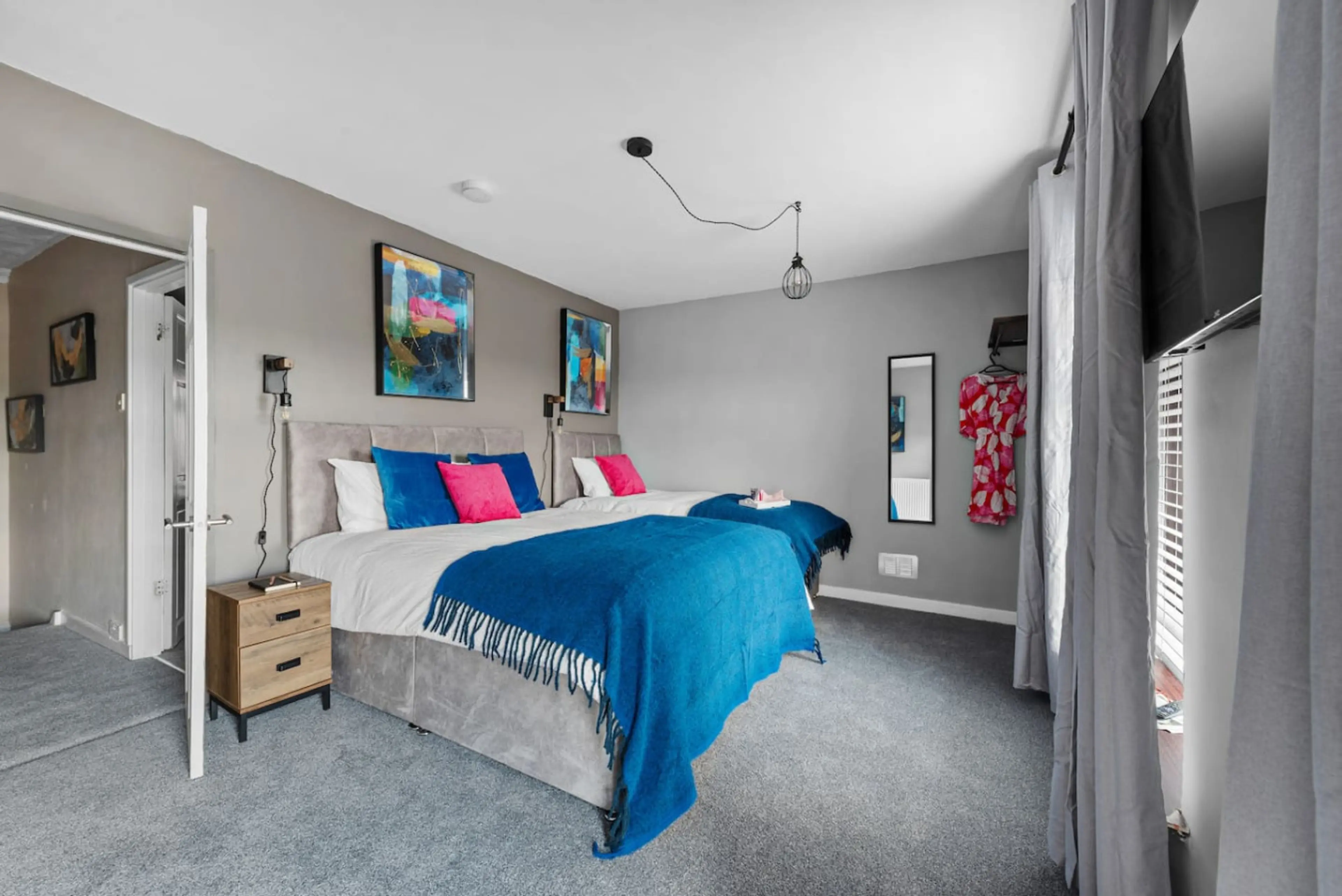 4 Springfield Street - Image 8